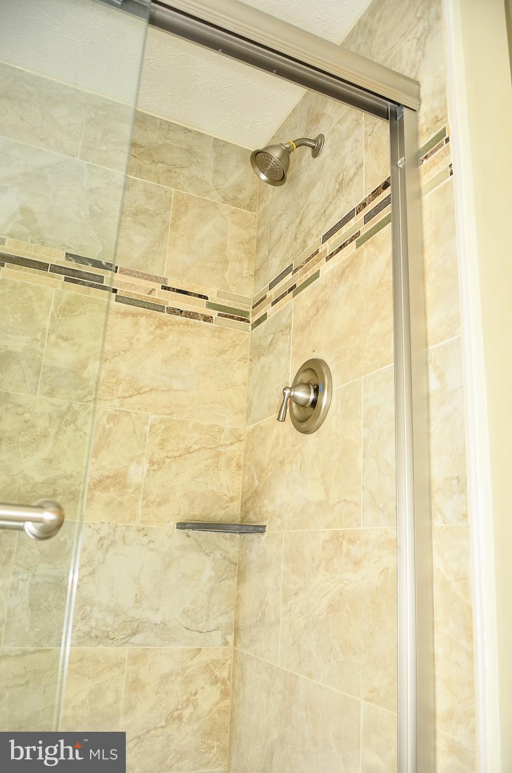 STEEDS GRANT-PLAT 1> - Residential