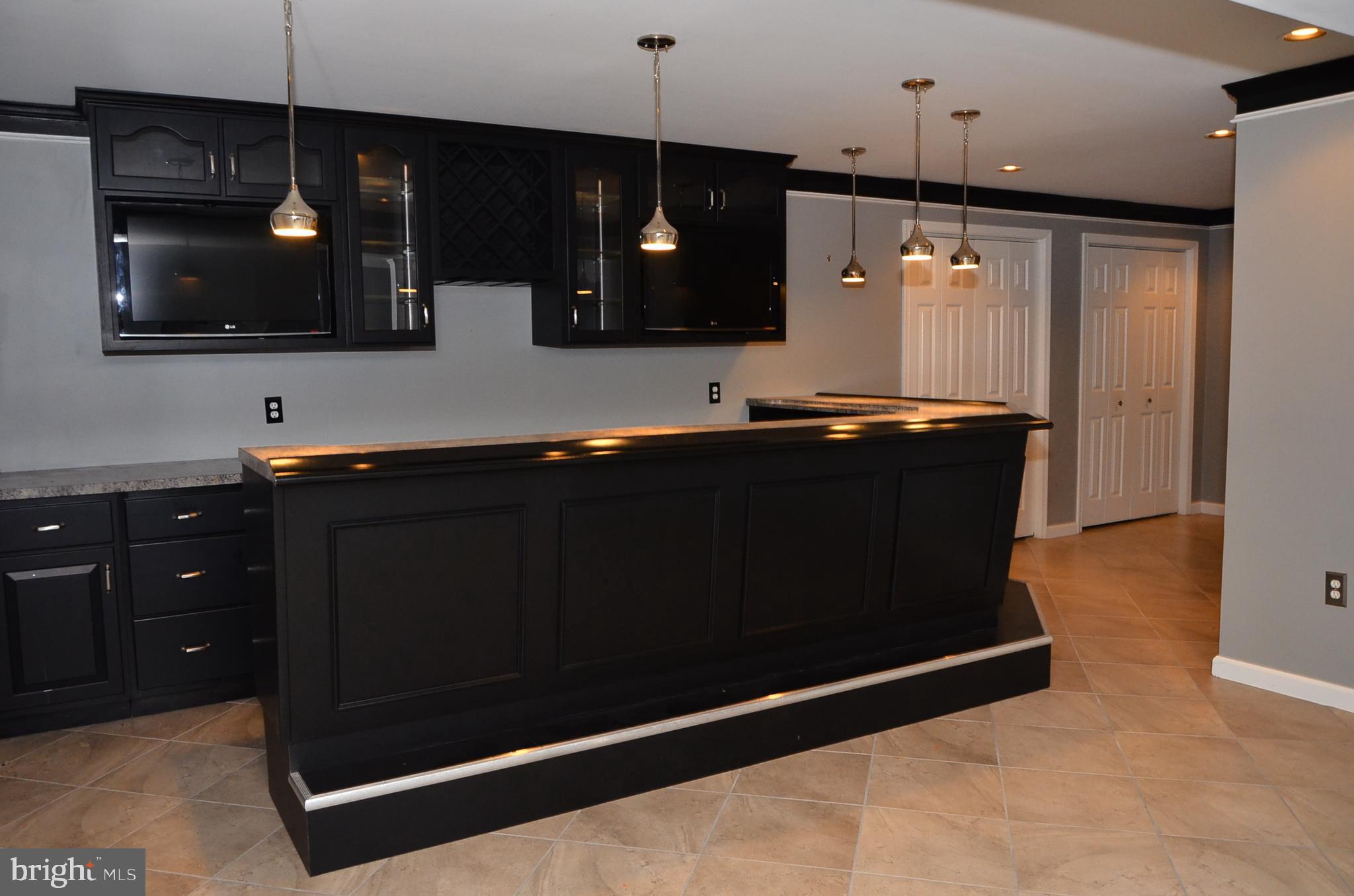 STEEDS GRANT-PLAT 1> - Residential