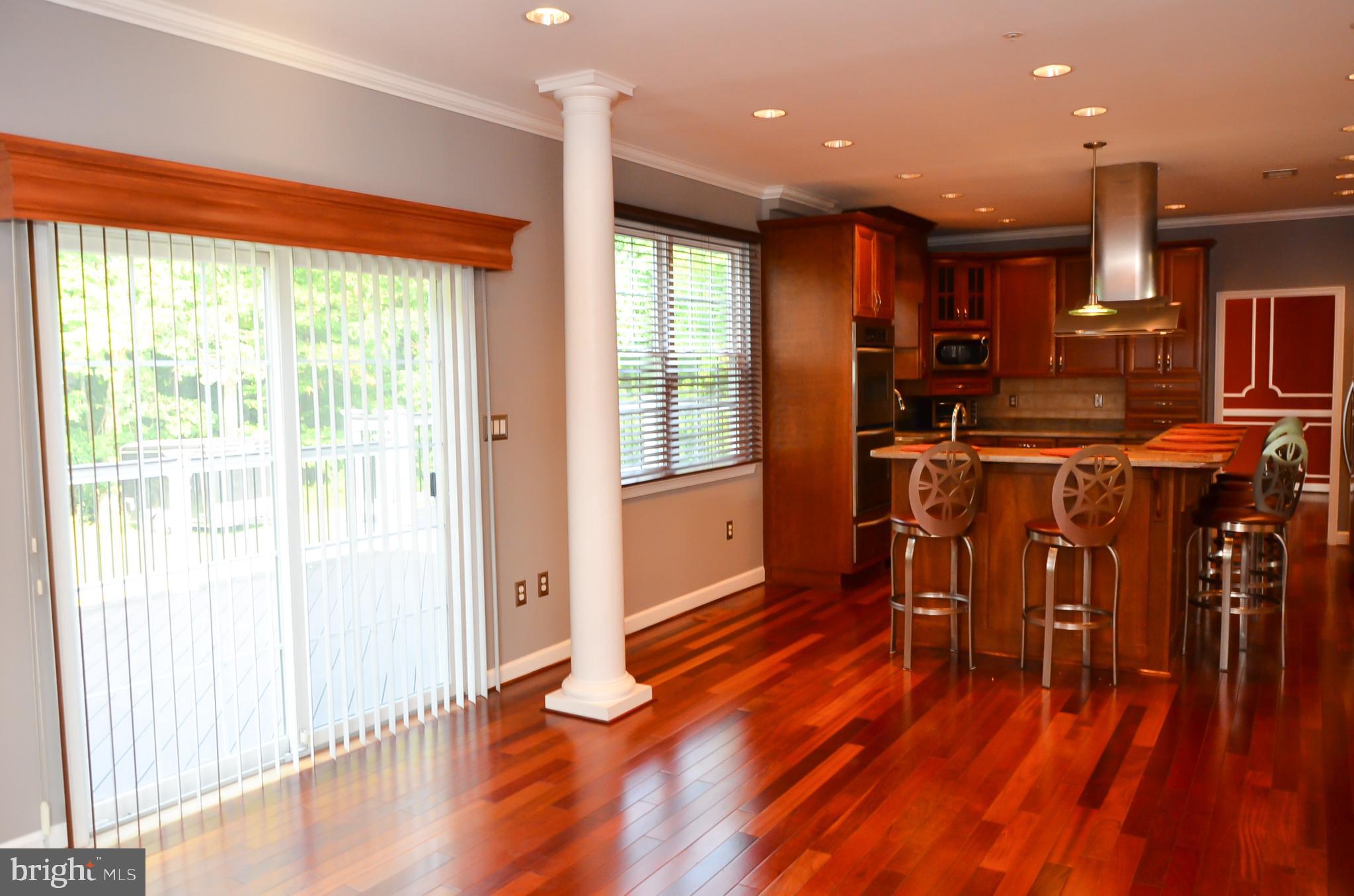 STEEDS GRANT-PLAT 1> - Residential