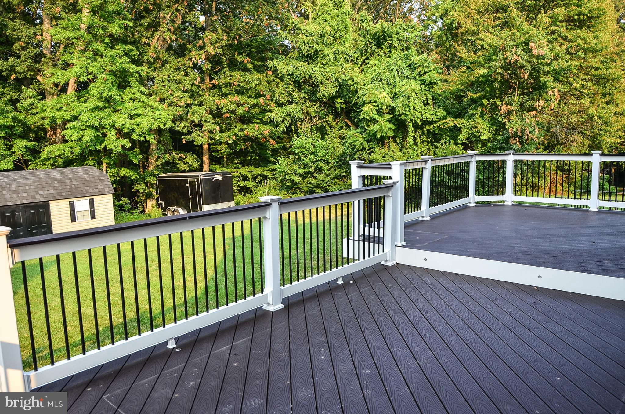 STEEDS GRANT-PLAT 1> - Residential