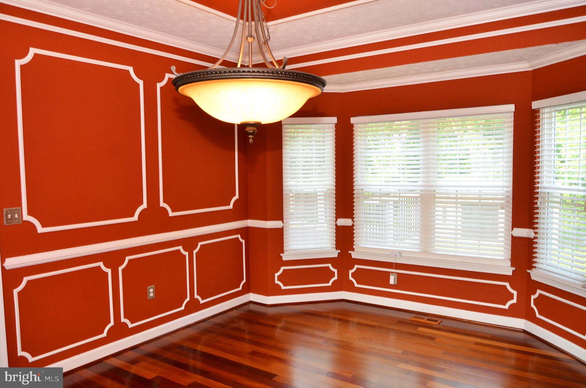 STEEDS GRANT-PLAT 1> - Residential