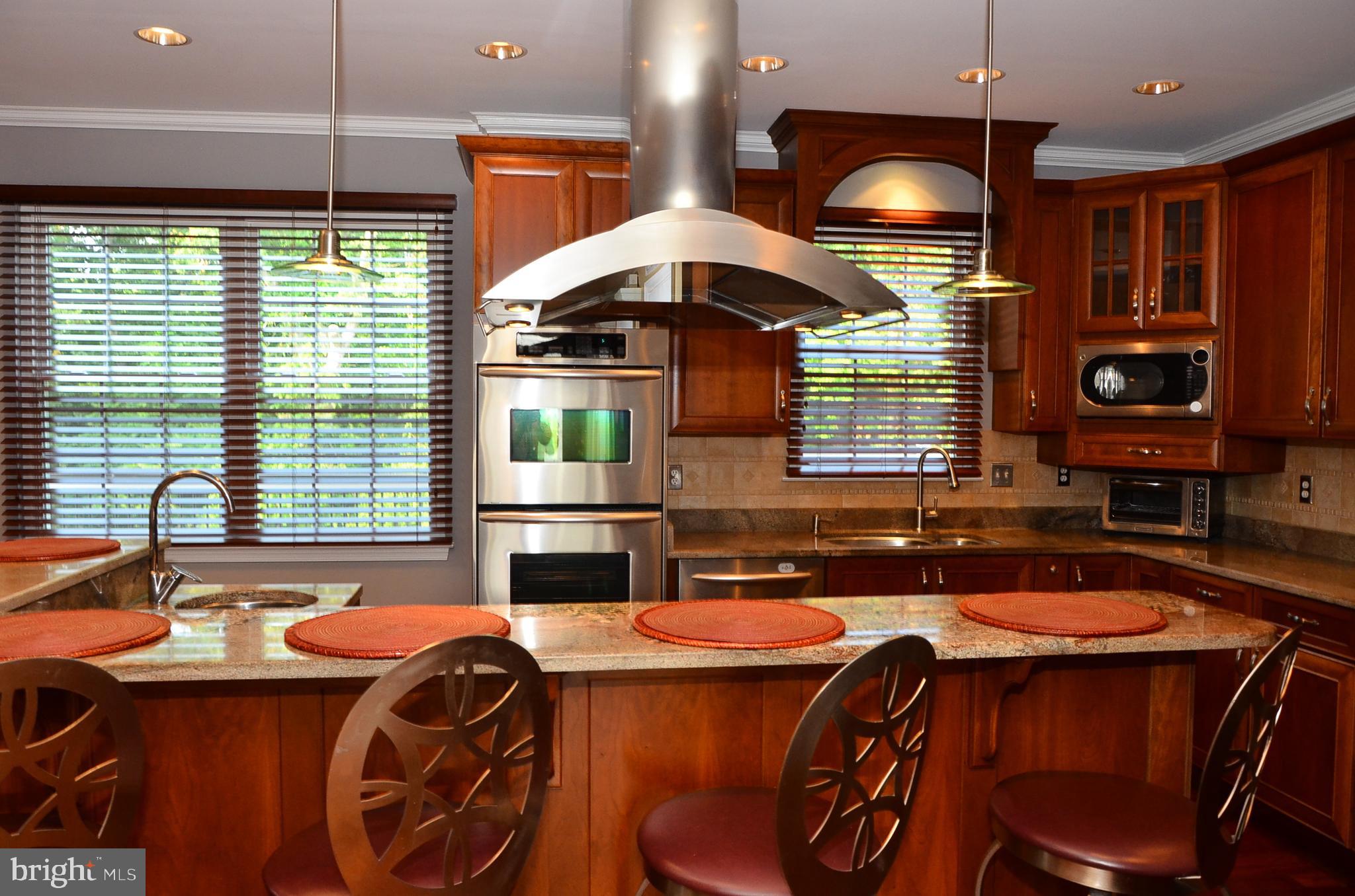 STEEDS GRANT-PLAT 1> - Residential