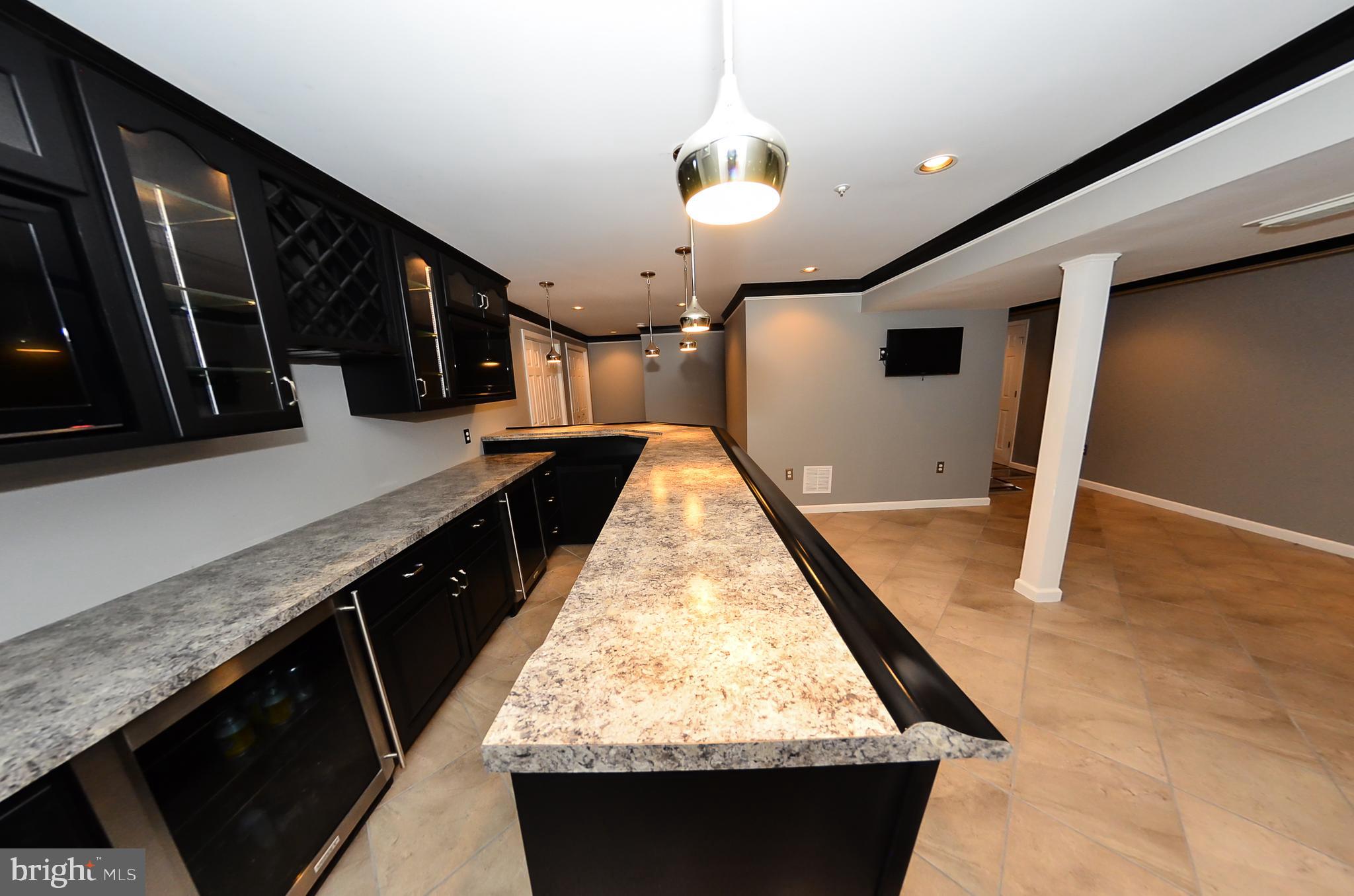 STEEDS GRANT-PLAT 1> - Residential