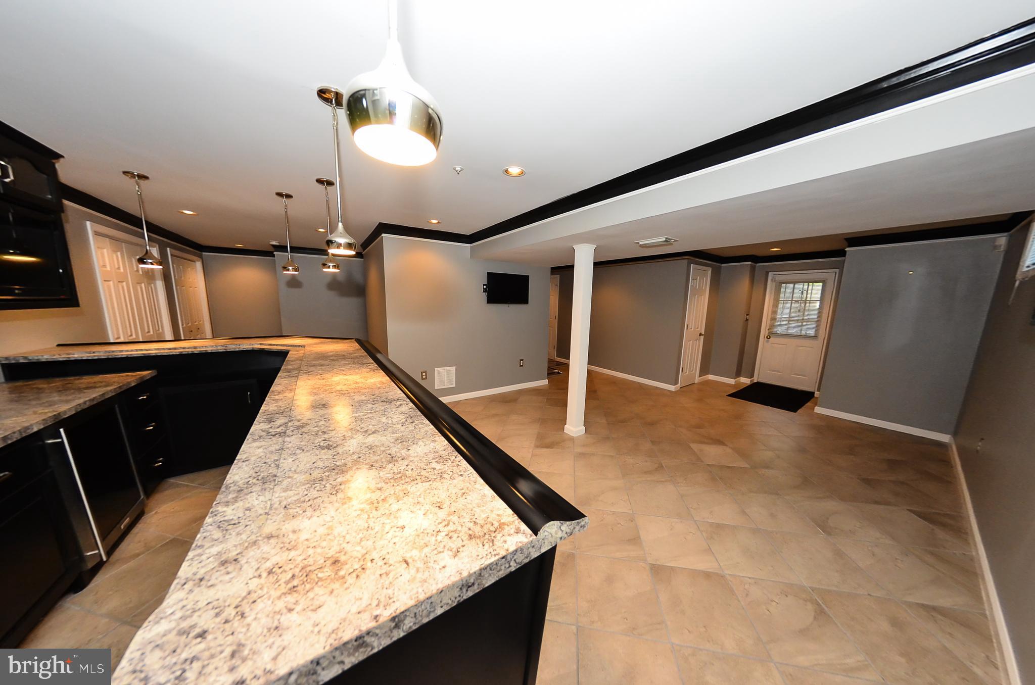 STEEDS GRANT-PLAT 1> - Residential