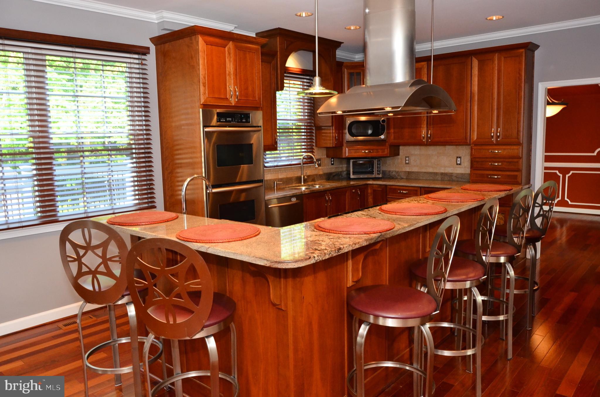 STEEDS GRANT-PLAT 1> - Residential