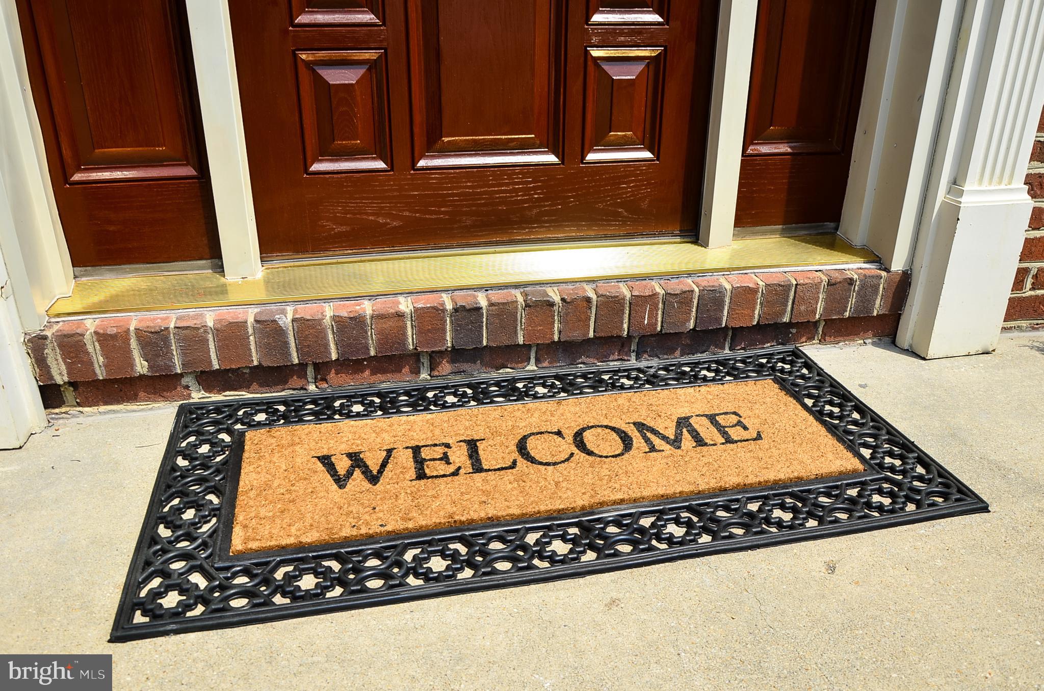 STEEDS GRANT-PLAT 1> - Residential