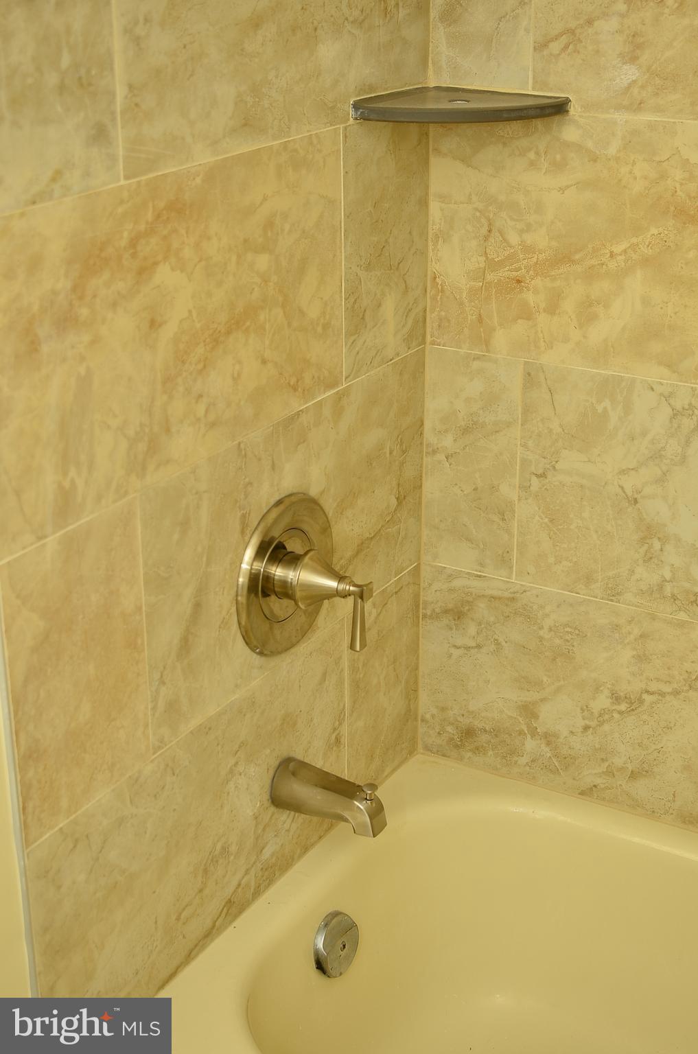 STEEDS GRANT-PLAT 1> - Residential