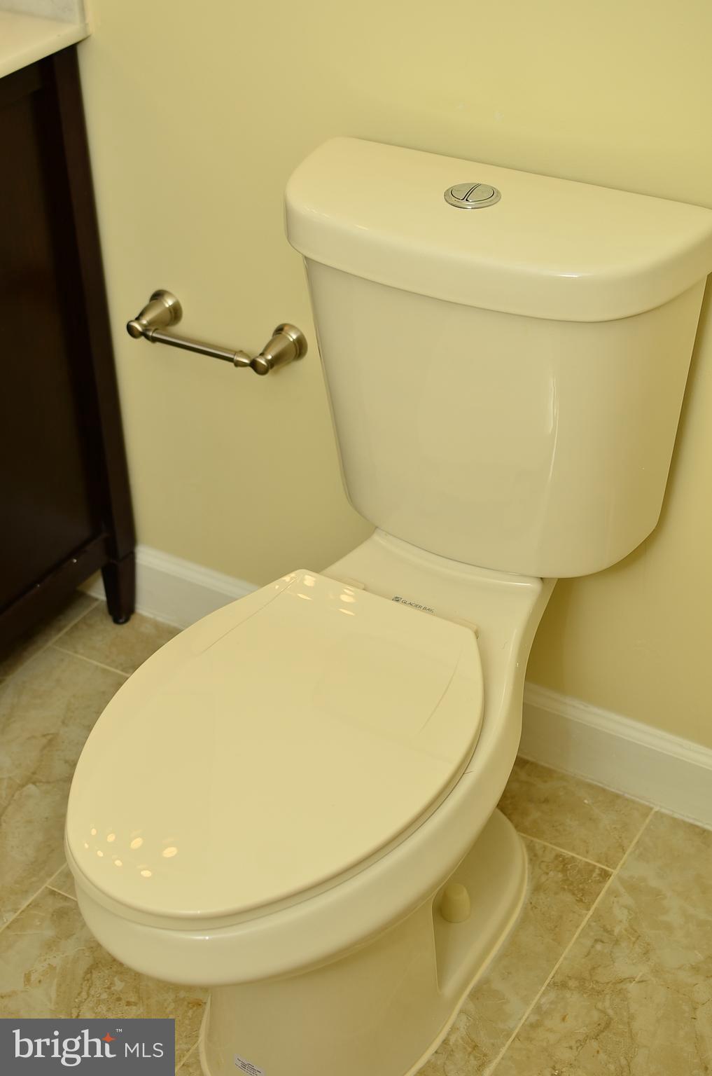 STEEDS GRANT-PLAT 1> - Residential