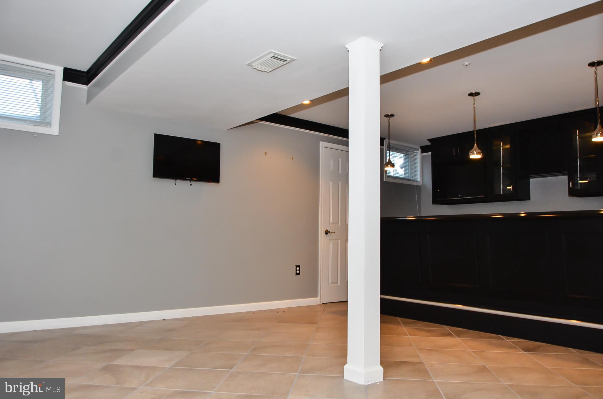 STEEDS GRANT-PLAT 1> - Residential