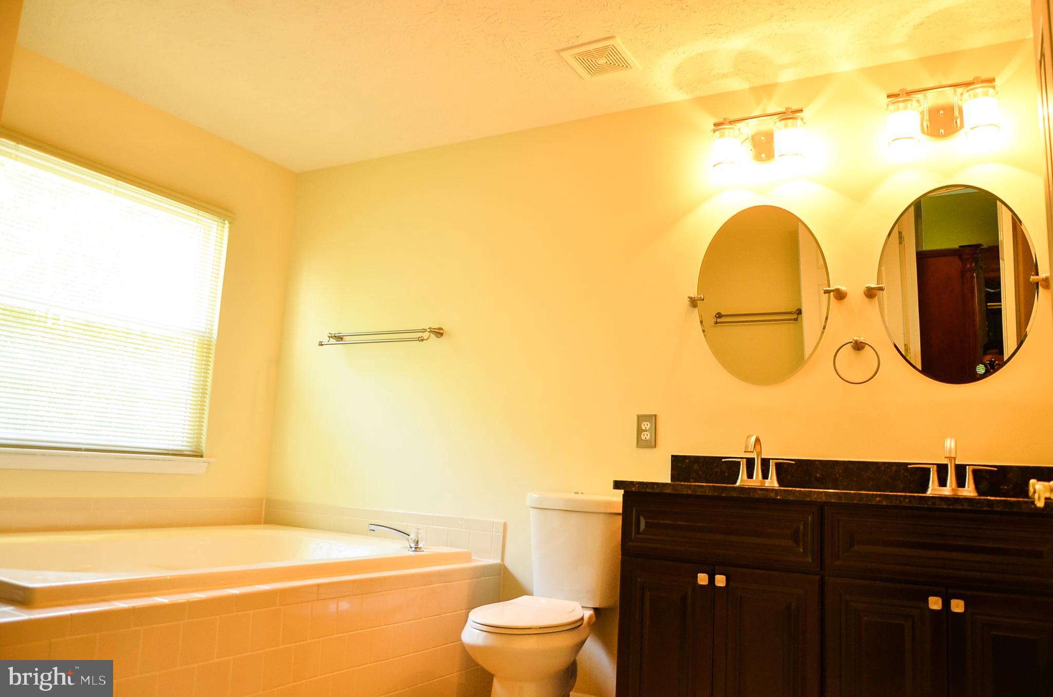 STEEDS GRANT-PLAT 1> - Residential