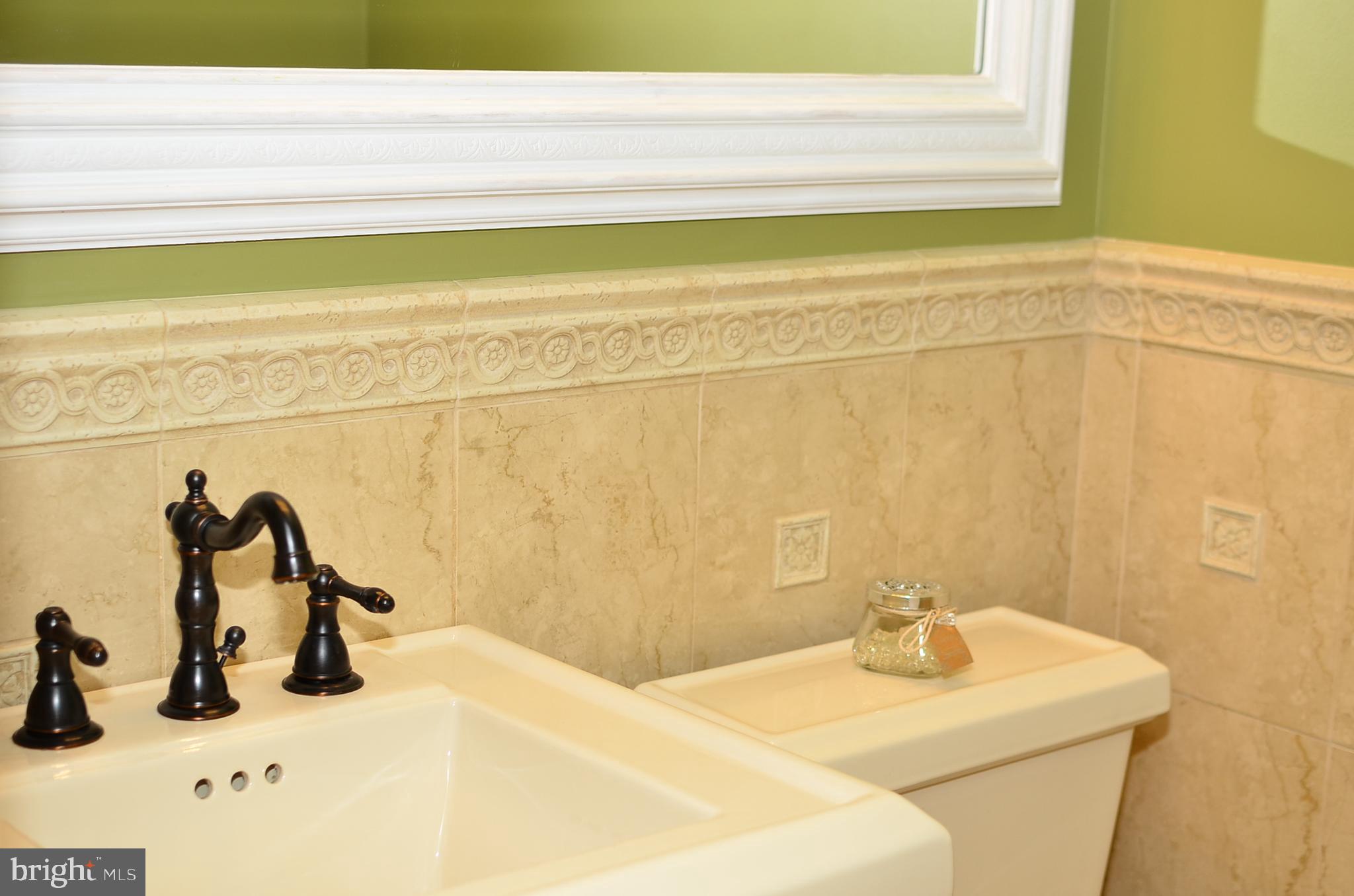 STEEDS GRANT-PLAT 1> - Residential