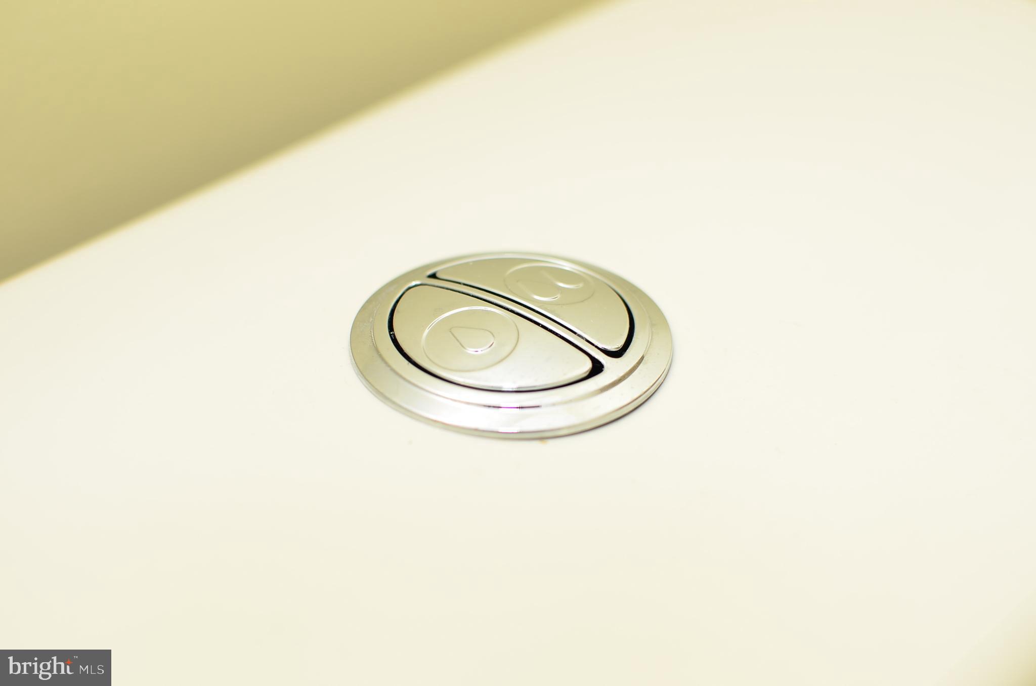 STEEDS GRANT-PLAT 1> - Residential