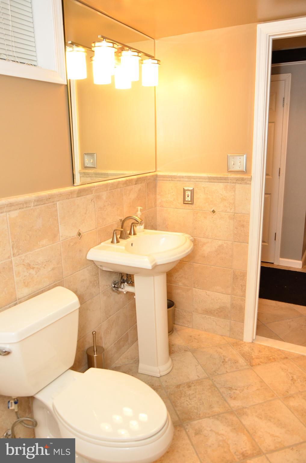 STEEDS GRANT-PLAT 1> - Residential