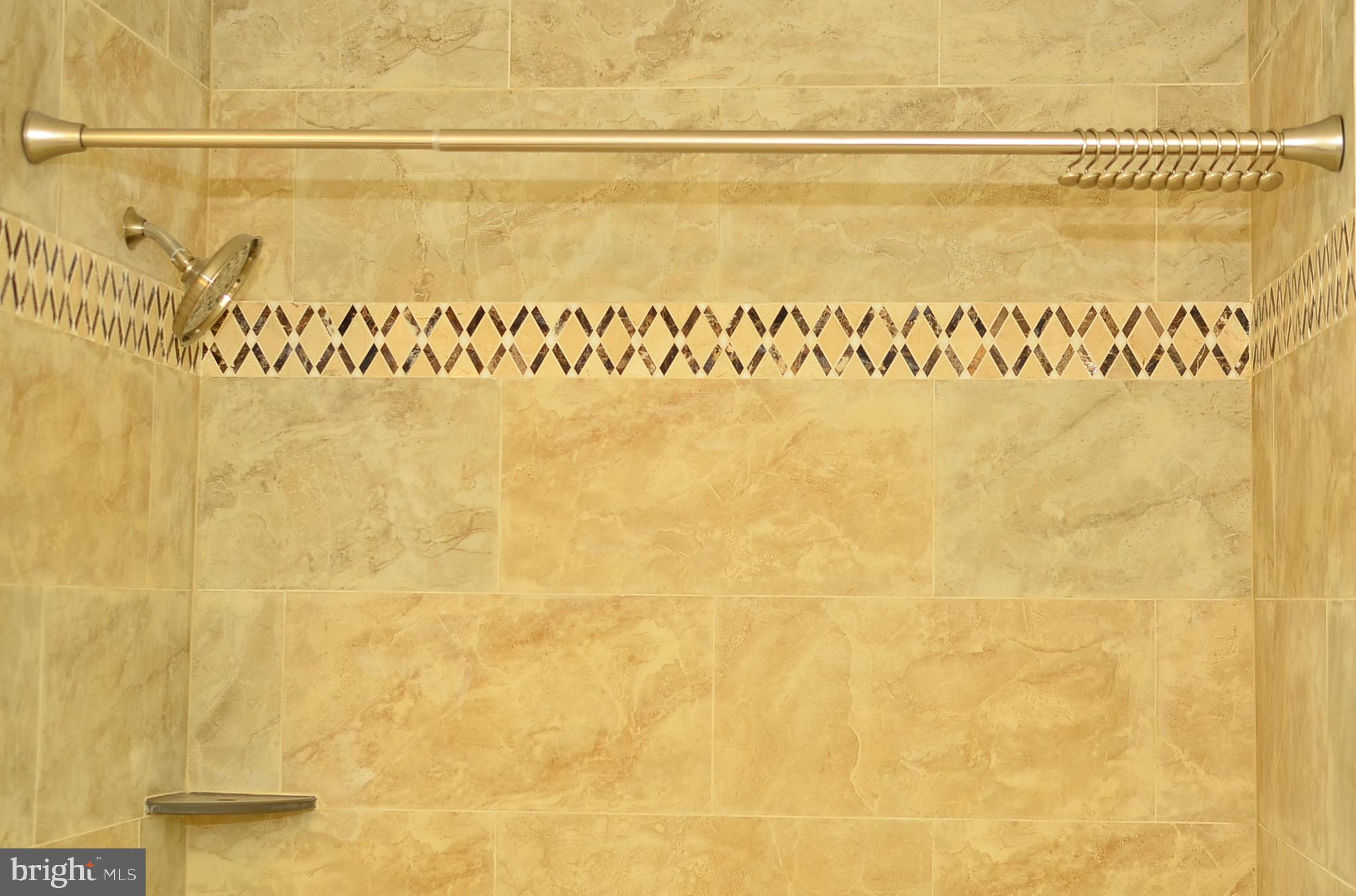 STEEDS GRANT-PLAT 1> - Residential