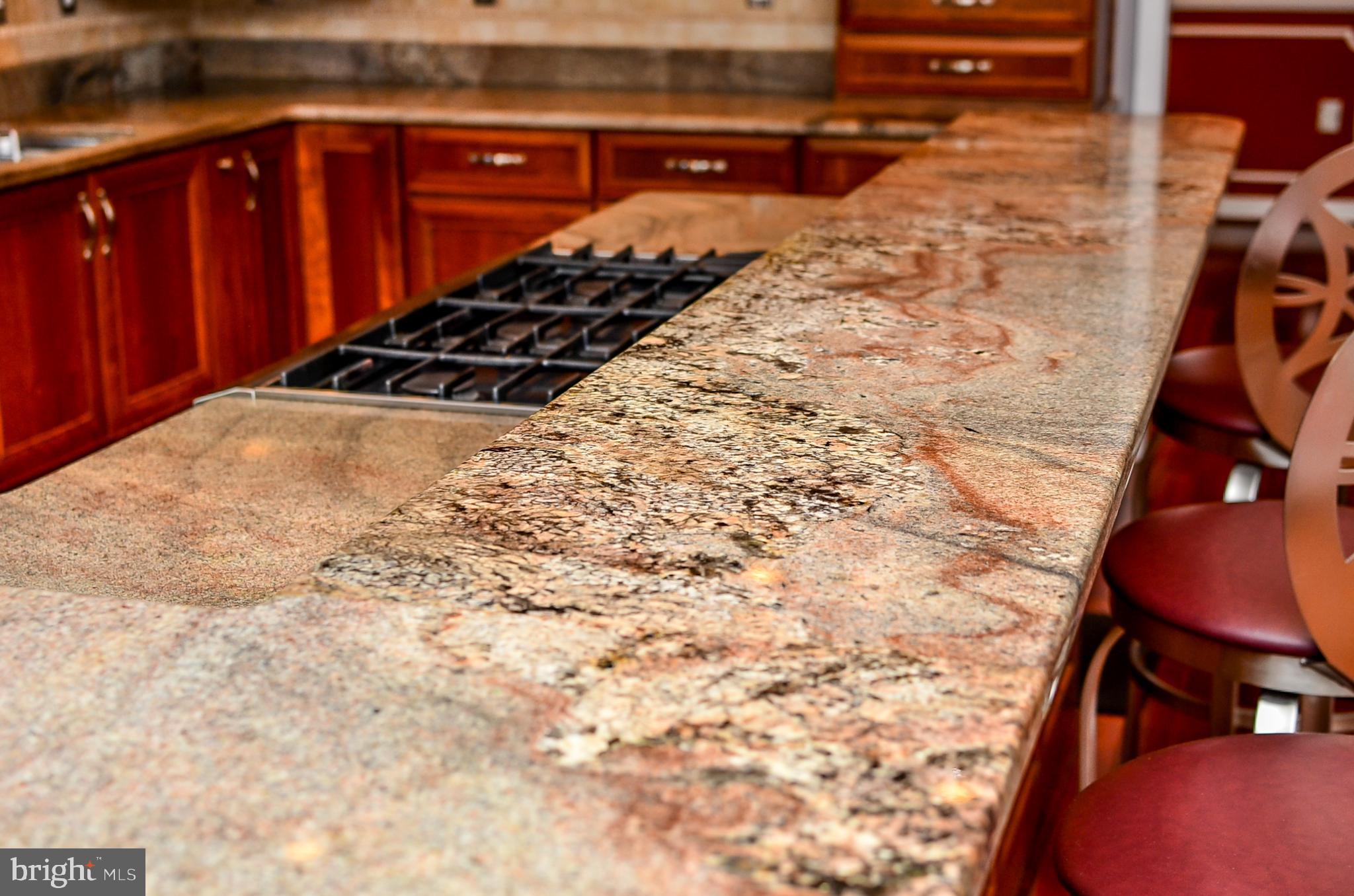 STEEDS GRANT-PLAT 1> - Residential