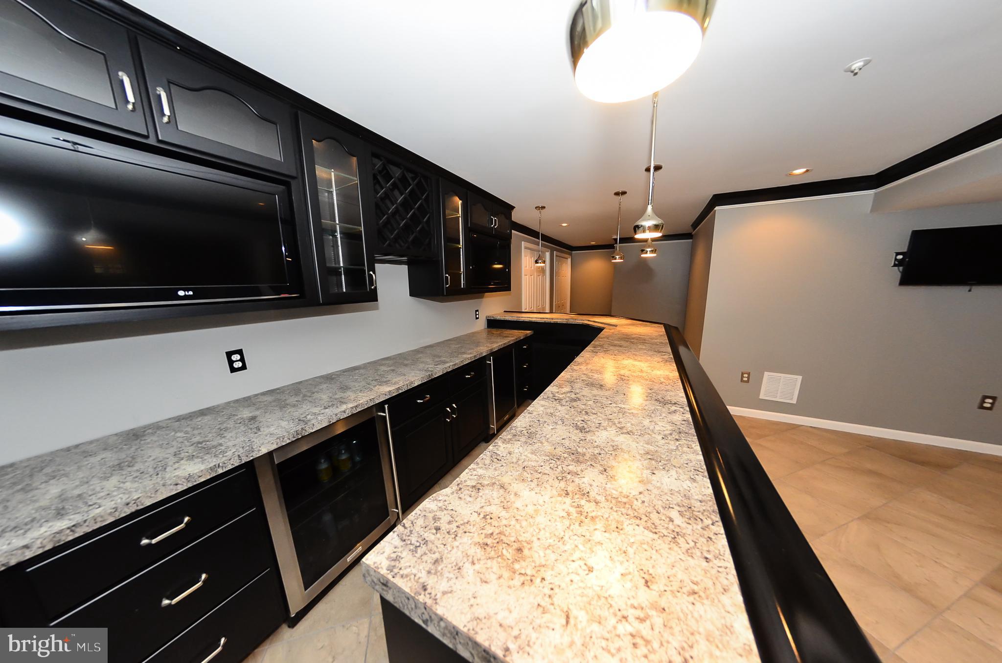 STEEDS GRANT-PLAT 1> - Residential