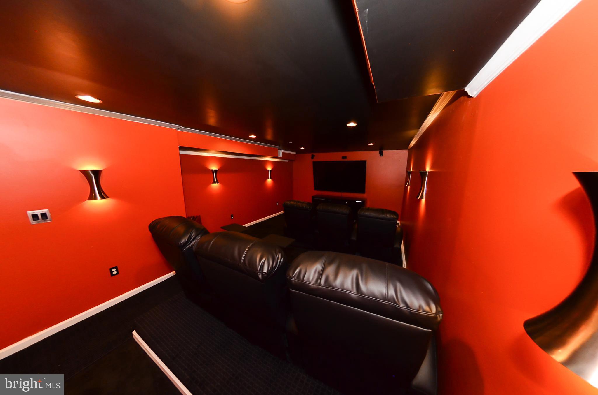 STEEDS GRANT-PLAT 1> - Residential