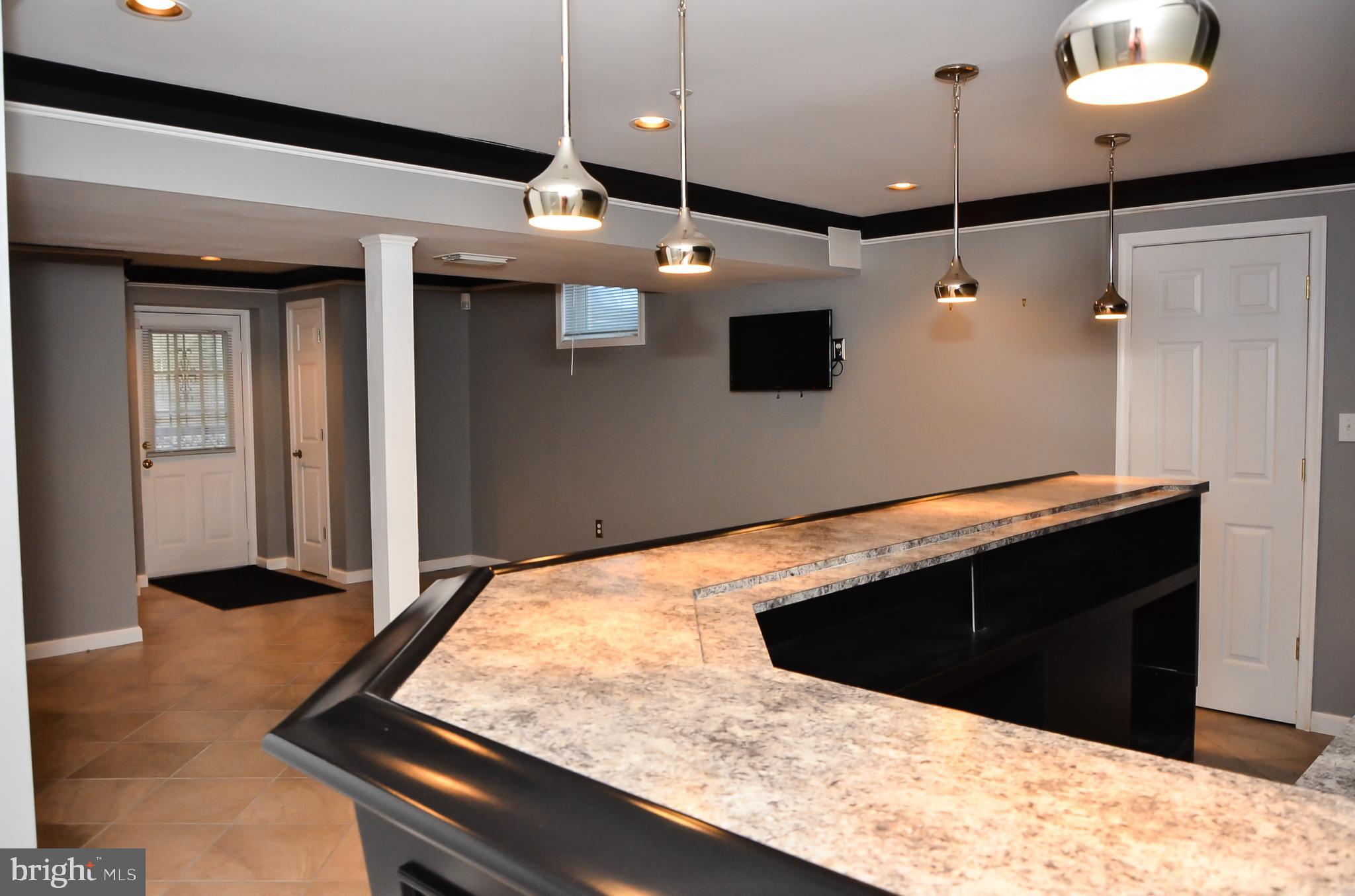 STEEDS GRANT-PLAT 1> - Residential