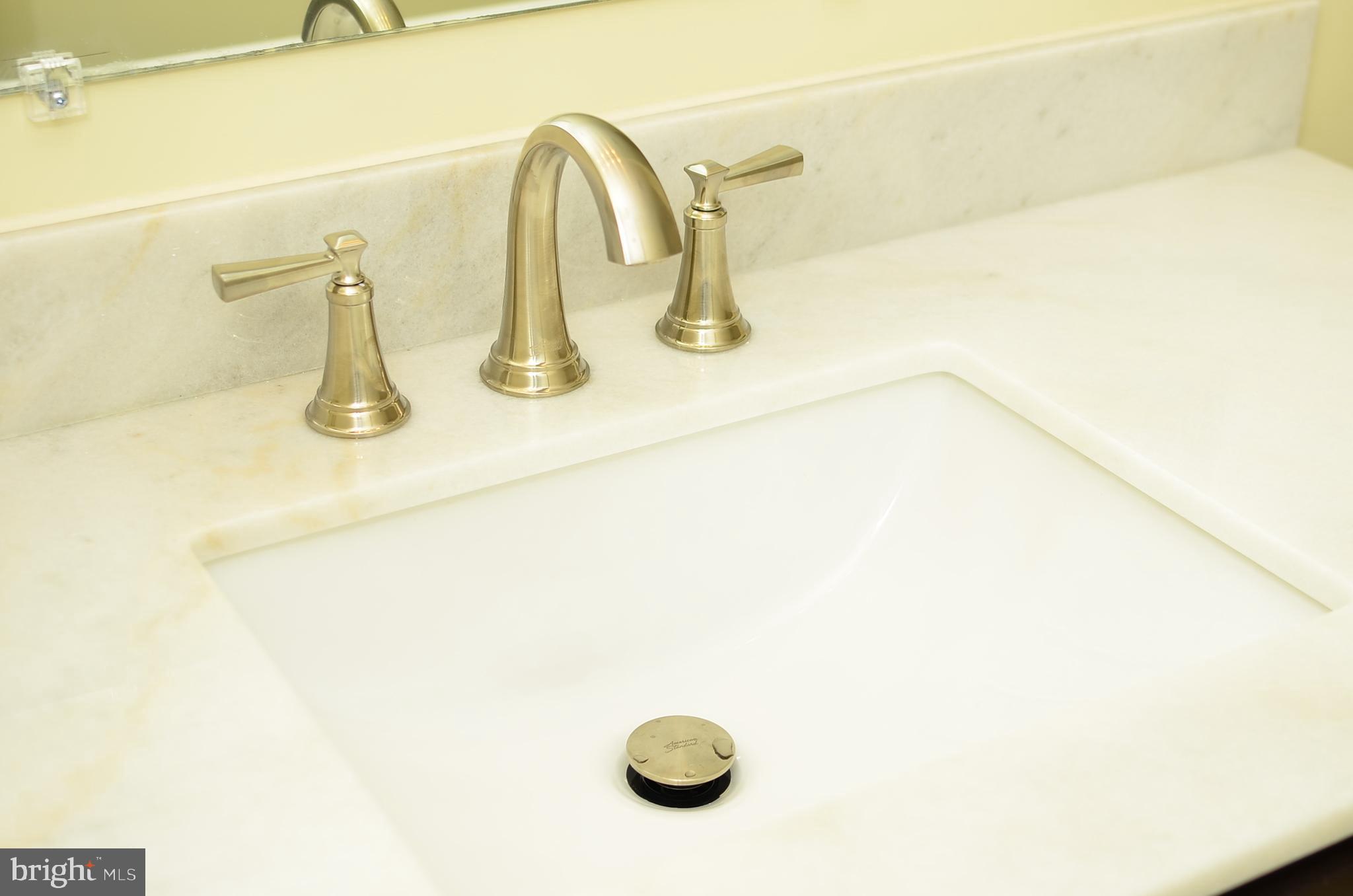 STEEDS GRANT-PLAT 1> - Residential