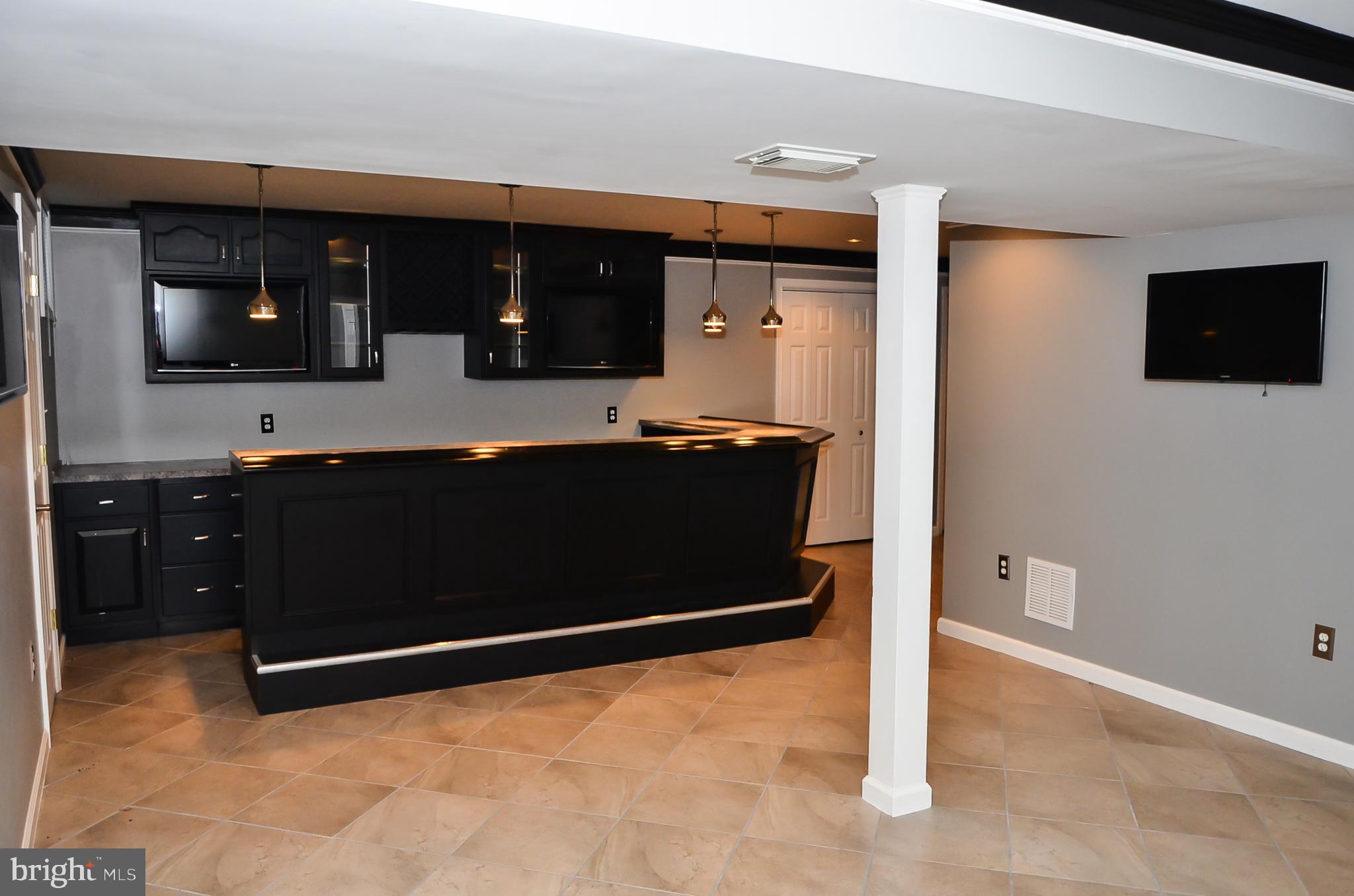 STEEDS GRANT-PLAT 1> - Residential