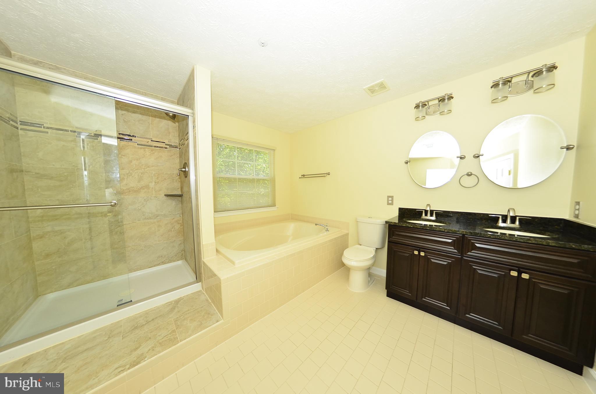 STEEDS GRANT-PLAT 1> - Residential