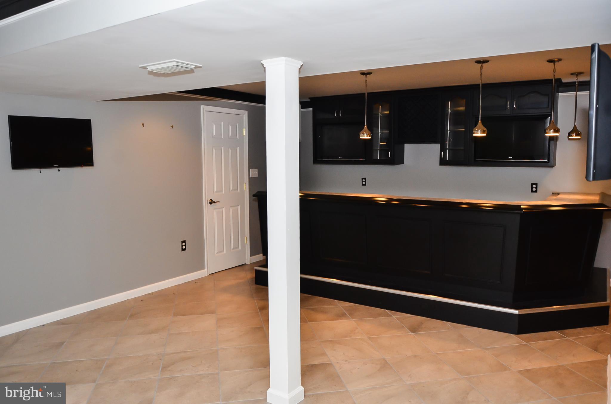 STEEDS GRANT-PLAT 1> - Residential