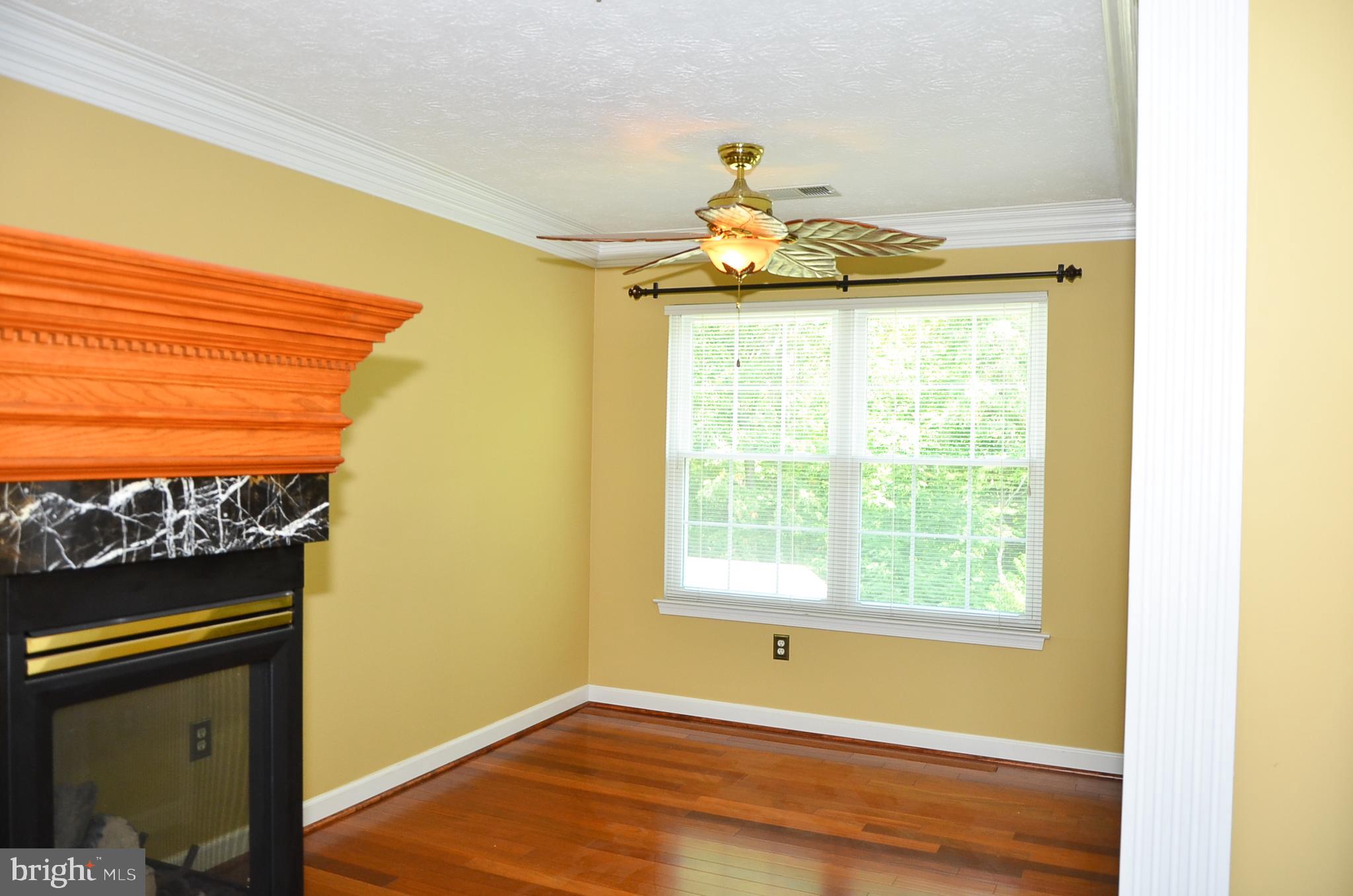 STEEDS GRANT-PLAT 1> - Residential