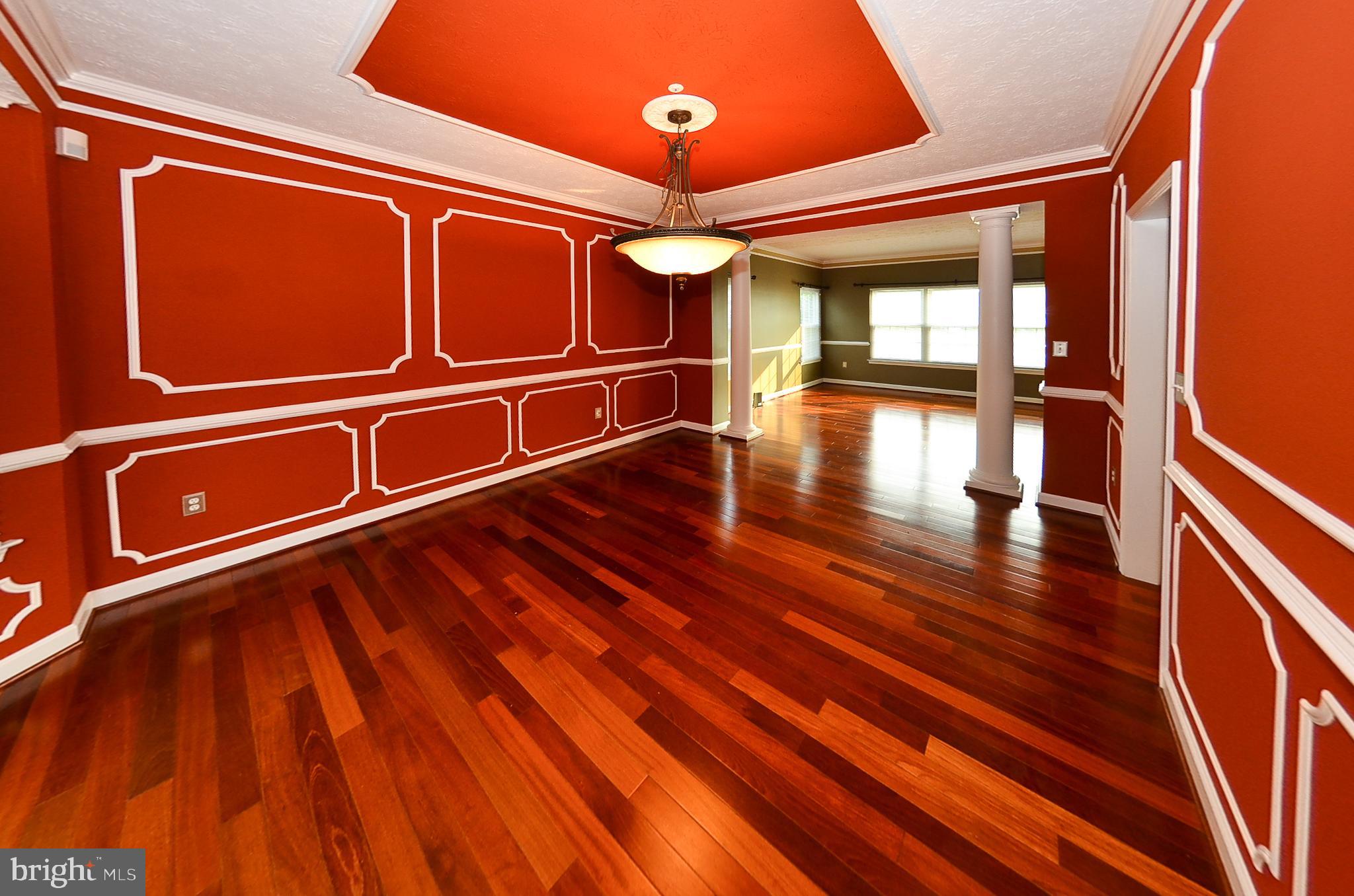 STEEDS GRANT-PLAT 1> - Residential