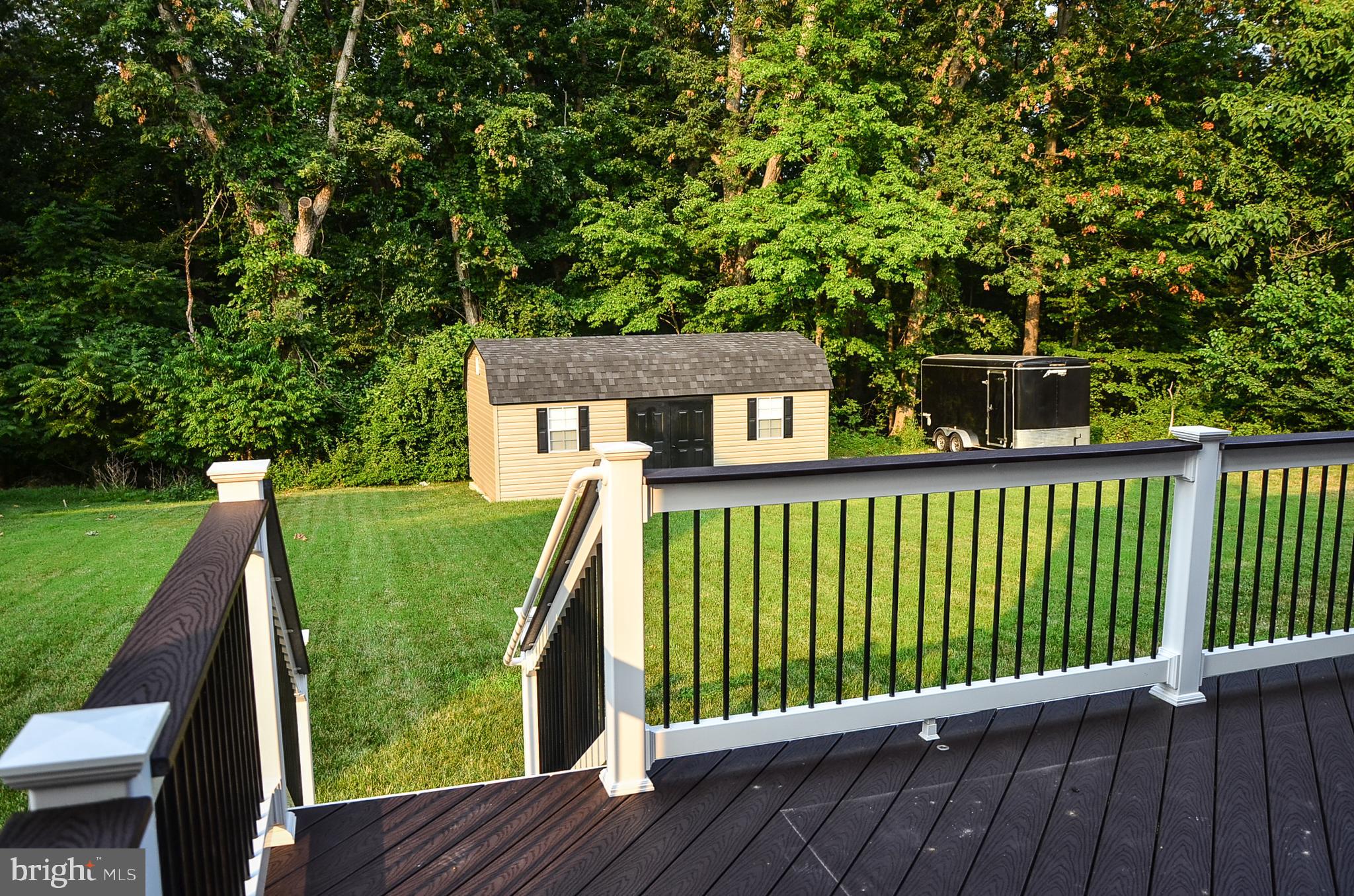 STEEDS GRANT-PLAT 1> - Residential