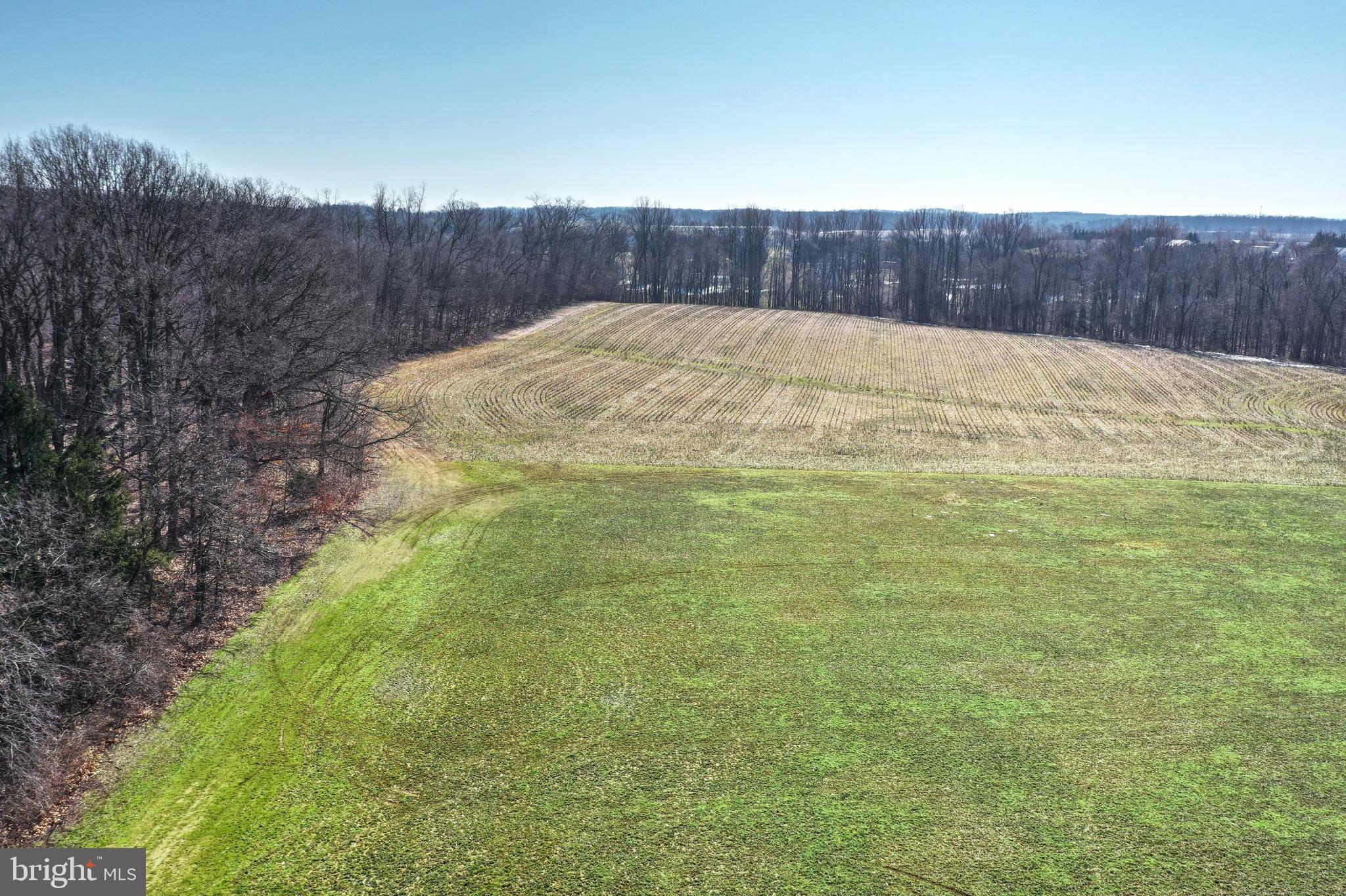 NONE, RURAL - Residential