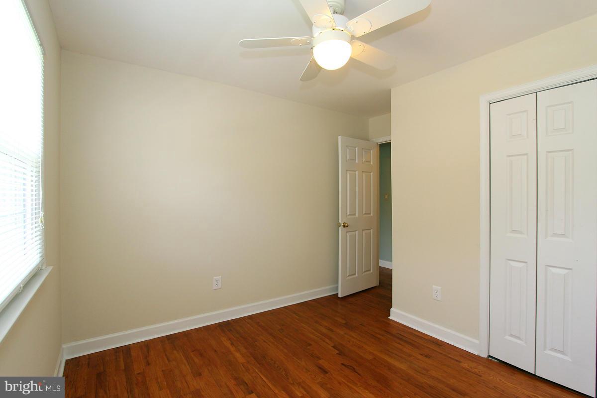 CALVERTON-ADDN - Residential