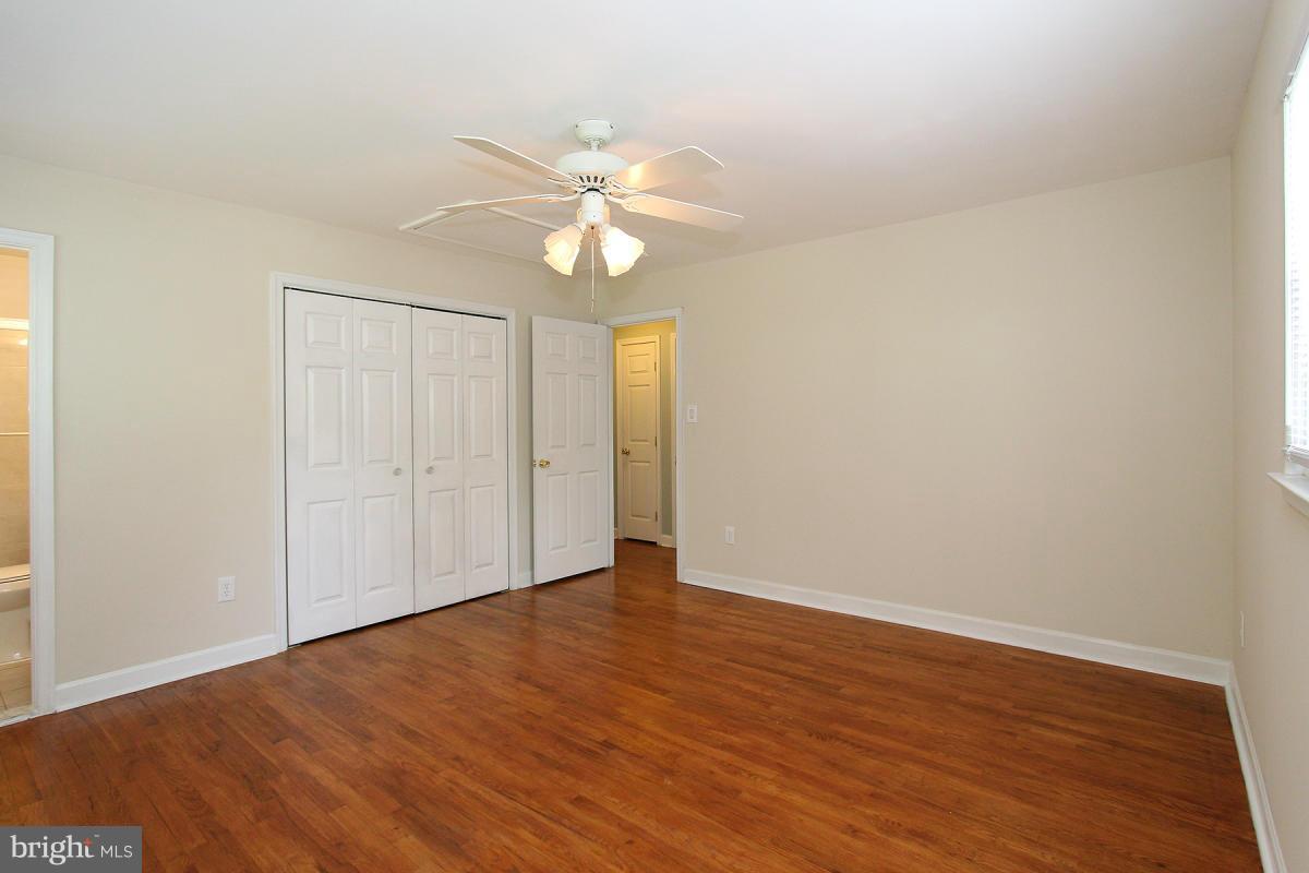 CALVERTON-ADDN - Residential