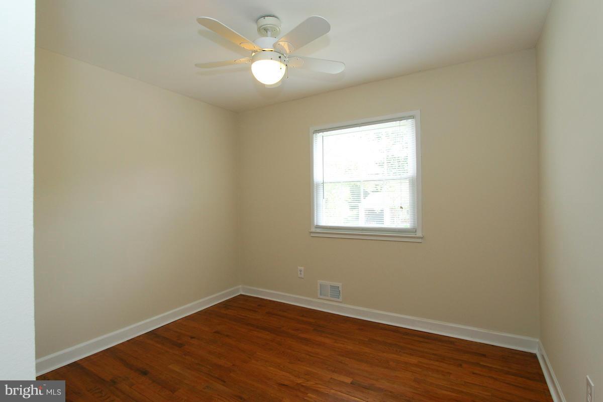 CALVERTON-ADDN - Residential