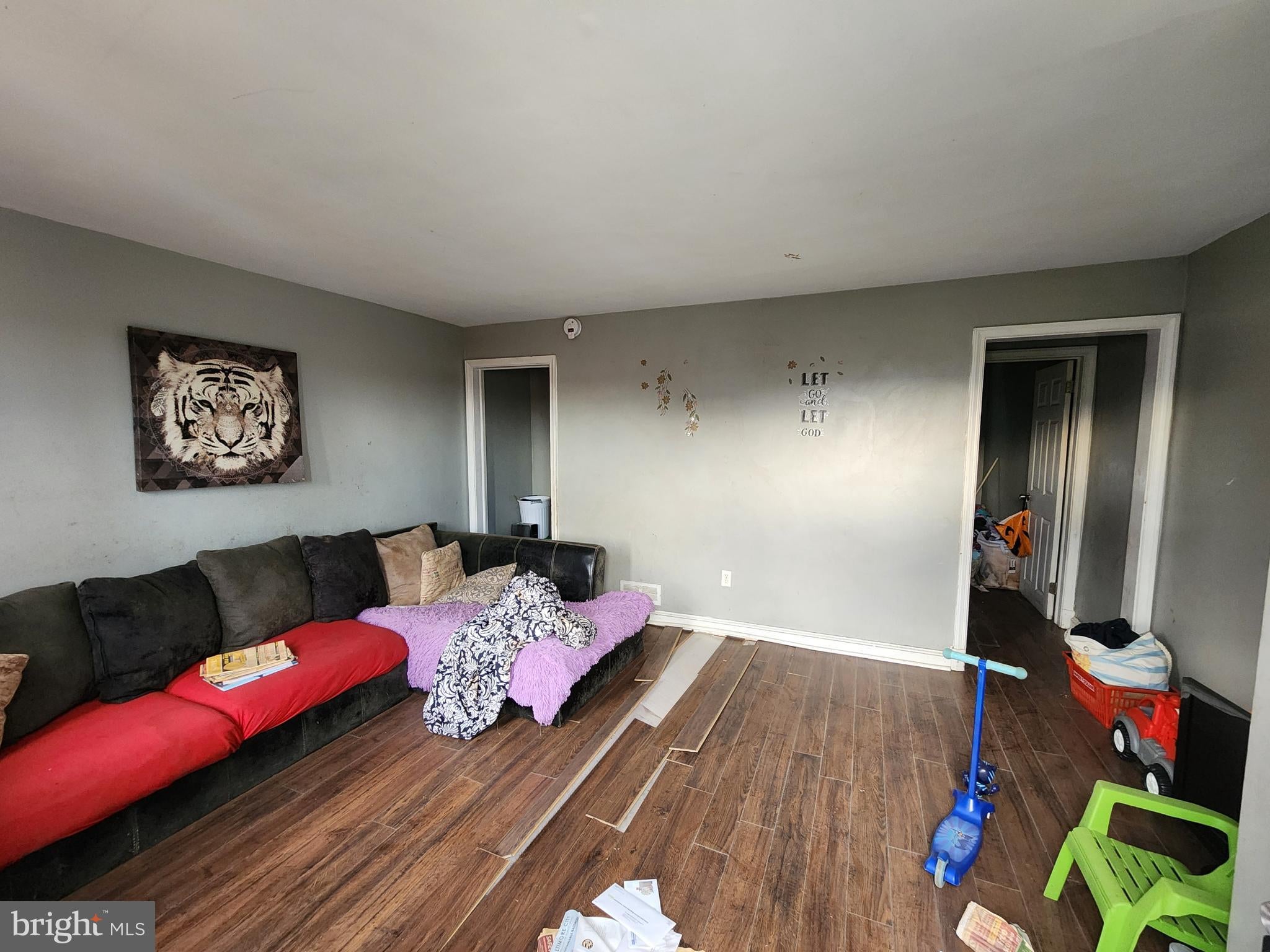 4119 BALFERN AVENUE