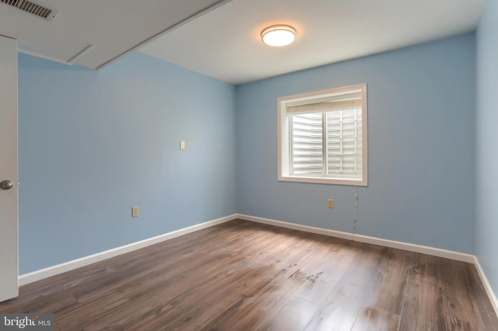 Palmyra, Pennsylvania 17078, United States, 5 Bedrooms Bedrooms, ,4 BathroomsBathrooms,Residential,Pending,175364