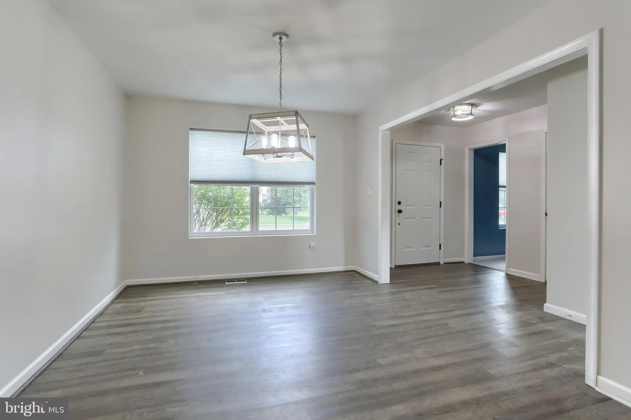 Palmyra, Pennsylvania 17078, United States, 5 Bedrooms Bedrooms, ,4 BathroomsBathrooms,Residential,Pending,175364