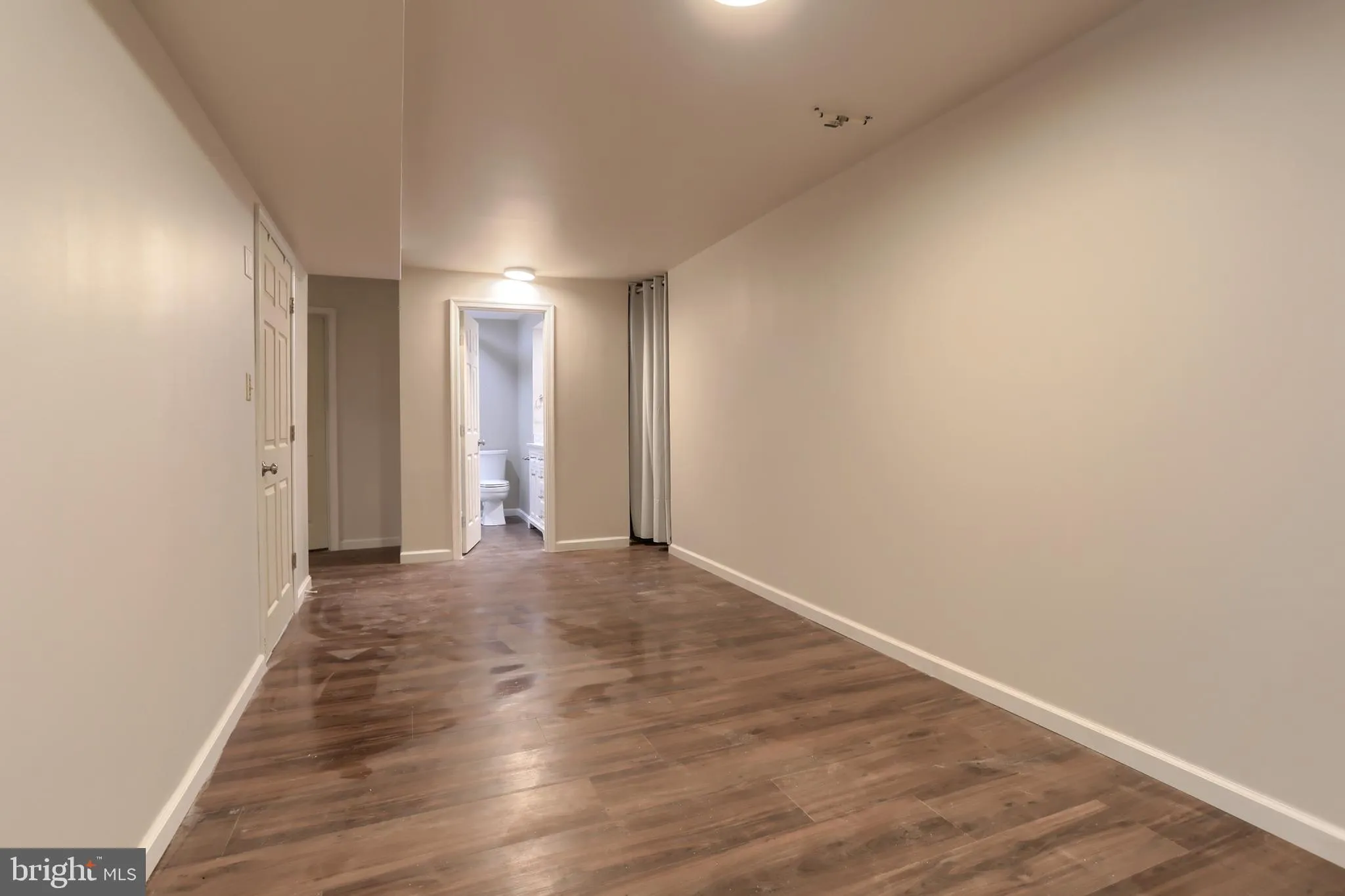 Palmyra, Pennsylvania 17078, United States, 5 Bedrooms Bedrooms, ,4 BathroomsBathrooms,Residential,Pending,175364