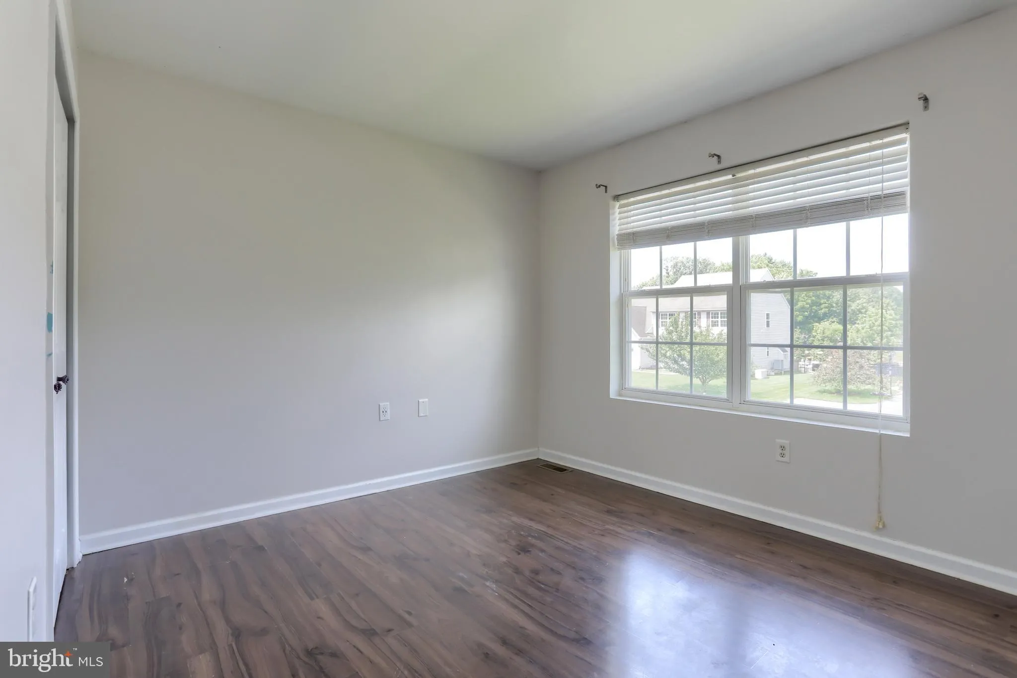 Palmyra, Pennsylvania 17078, United States, 5 Bedrooms Bedrooms, ,4 BathroomsBathrooms,Residential,Pending,175364