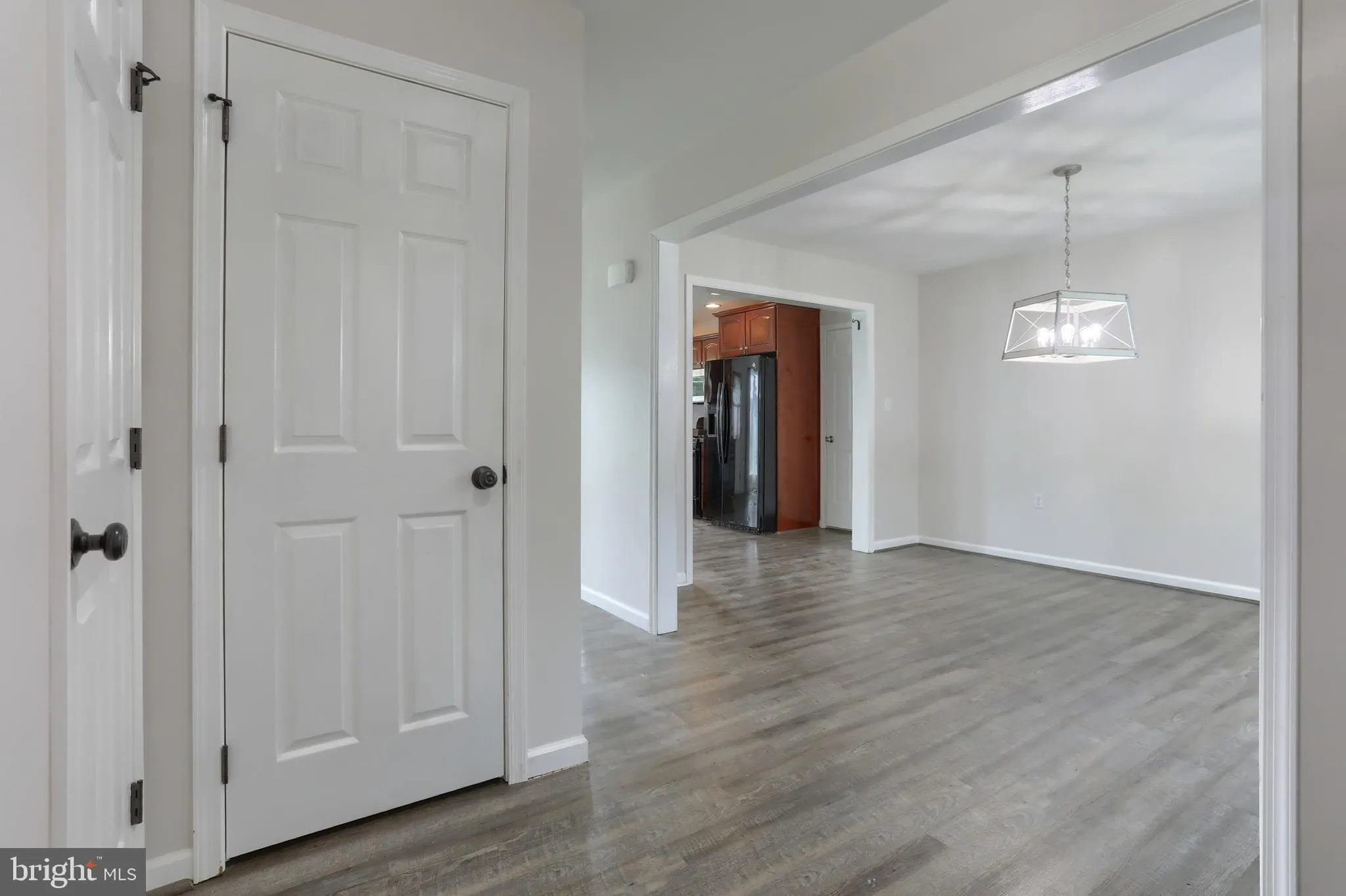 Palmyra, Pennsylvania 17078, United States, 5 Bedrooms Bedrooms, ,4 BathroomsBathrooms,Residential,Pending,175364