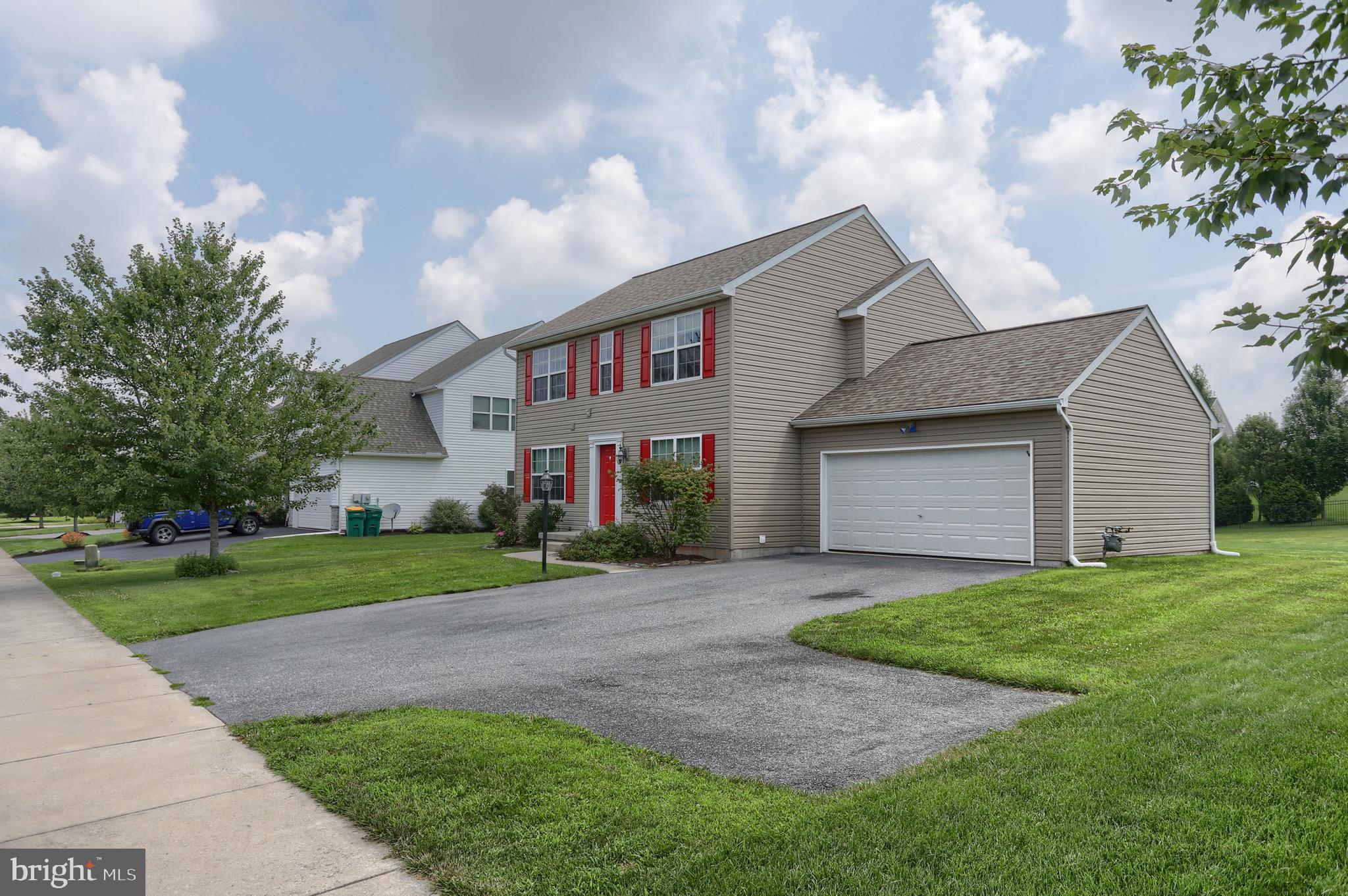 150 WOODLAWN AVENUE