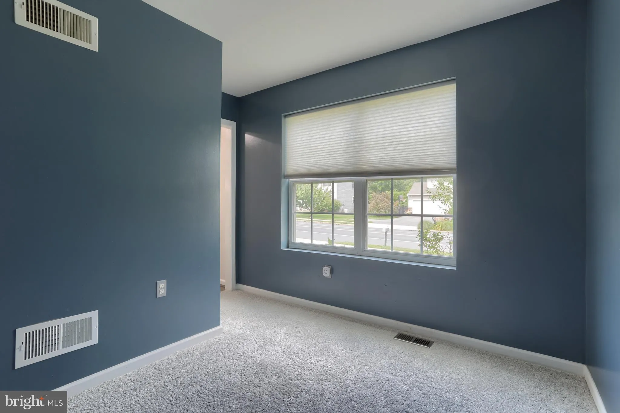 Palmyra, Pennsylvania 17078, United States, 5 Bedrooms Bedrooms, ,4 BathroomsBathrooms,Residential,Pending,175364