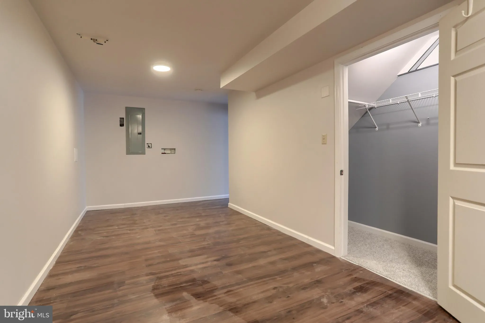 Palmyra, Pennsylvania 17078, United States, 5 Bedrooms Bedrooms, ,4 BathroomsBathrooms,Residential,Pending,175364