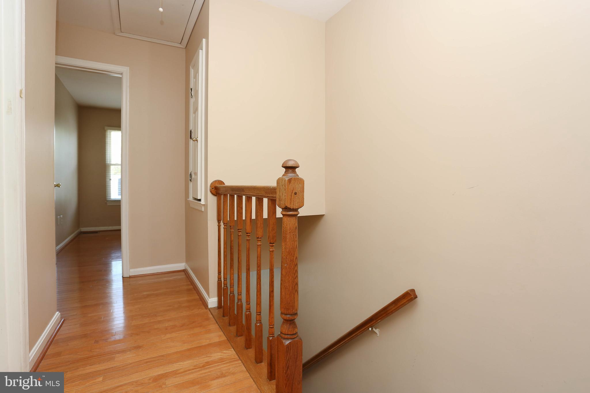 RIVERCHASE - Residential