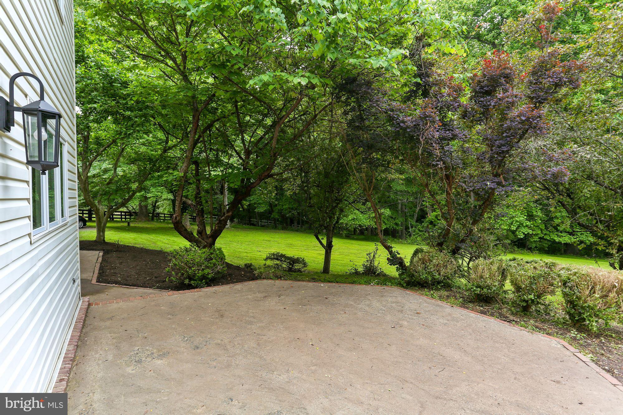 CHINQUAPIN MANOR - Residential