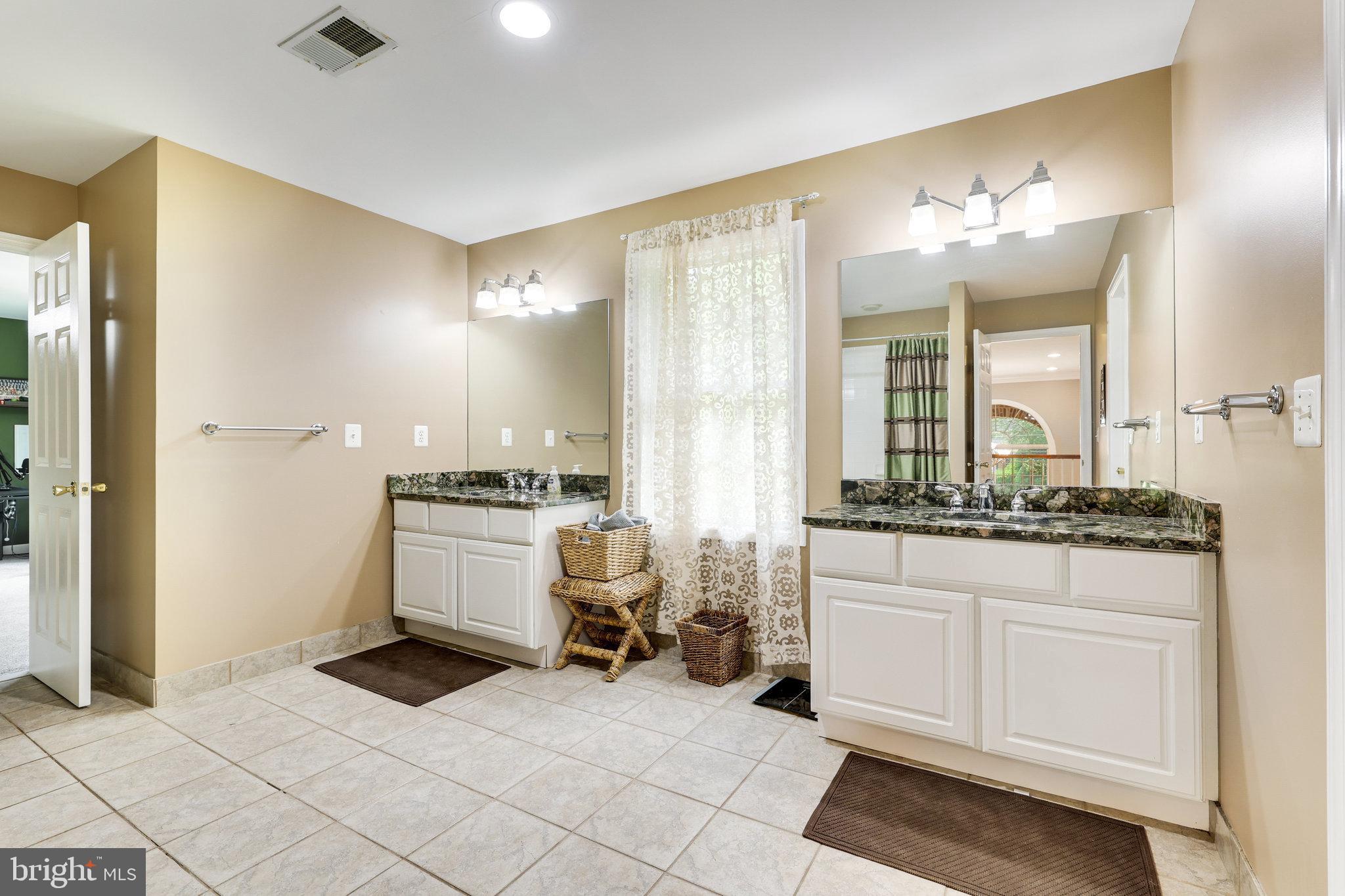 OAK SPRING VILLAGE - Residential