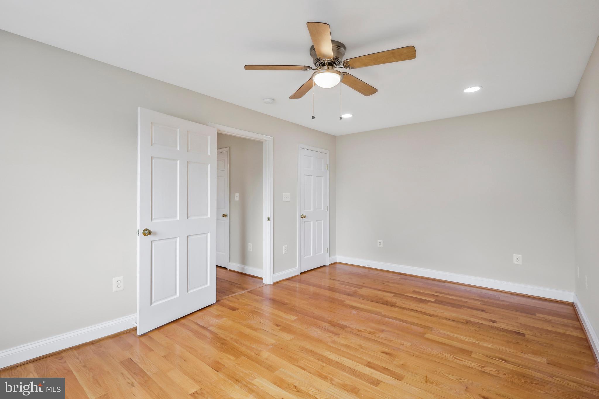 WENTWORTH PLACE - Residential Lease