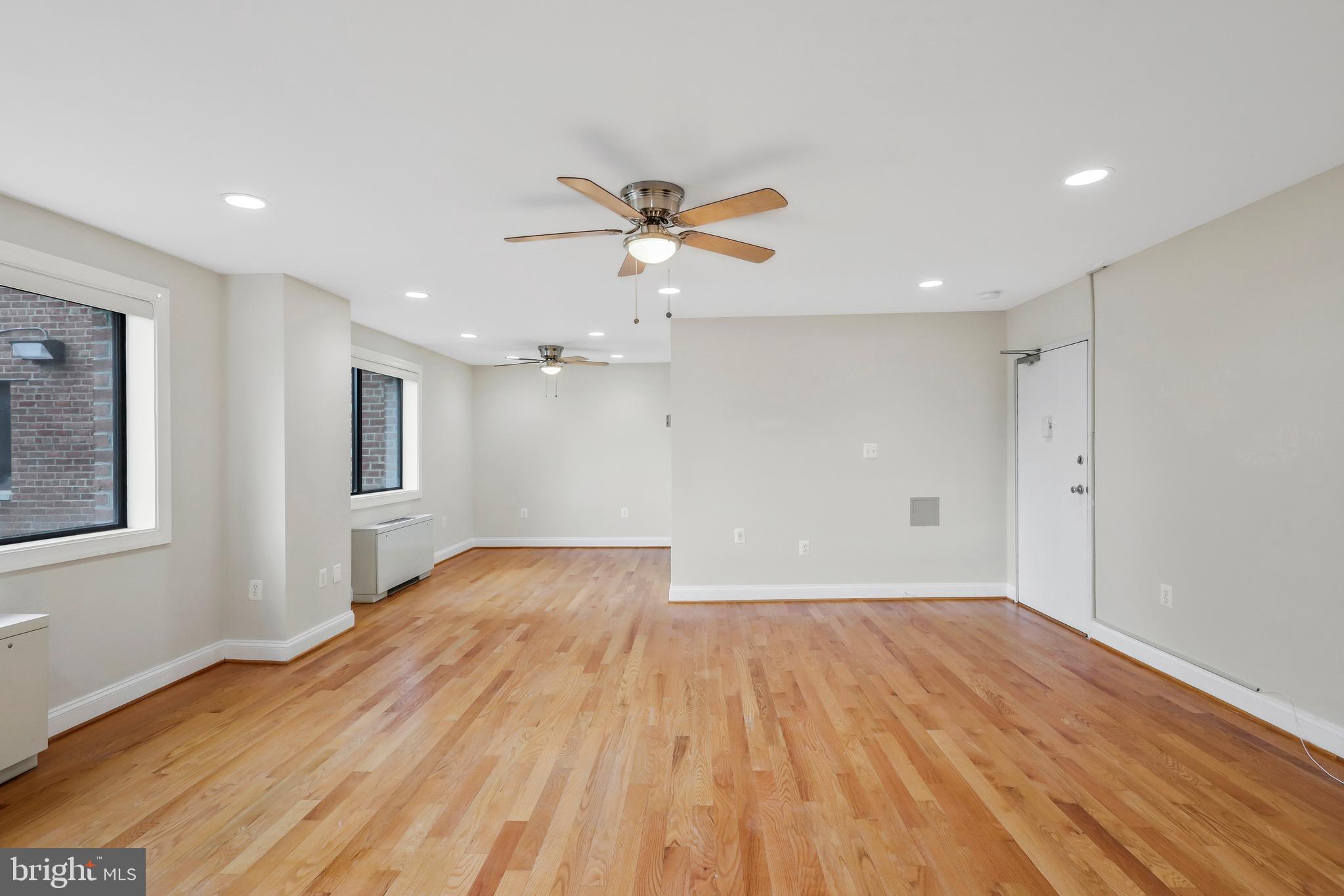 WENTWORTH PLACE - Residential Lease