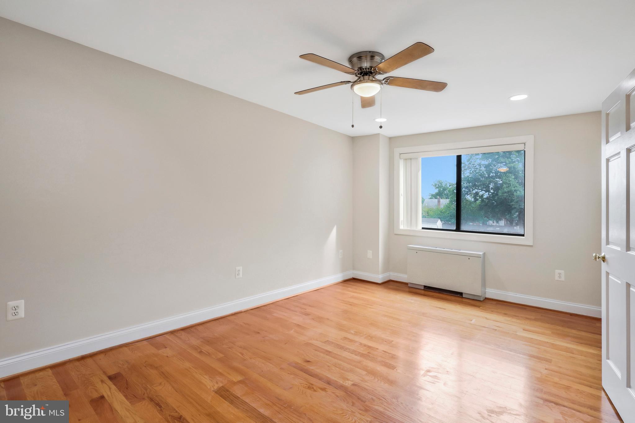 WENTWORTH PLACE - Residential Lease