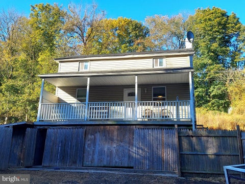 Photo for 2600 WINDSOR ROAD