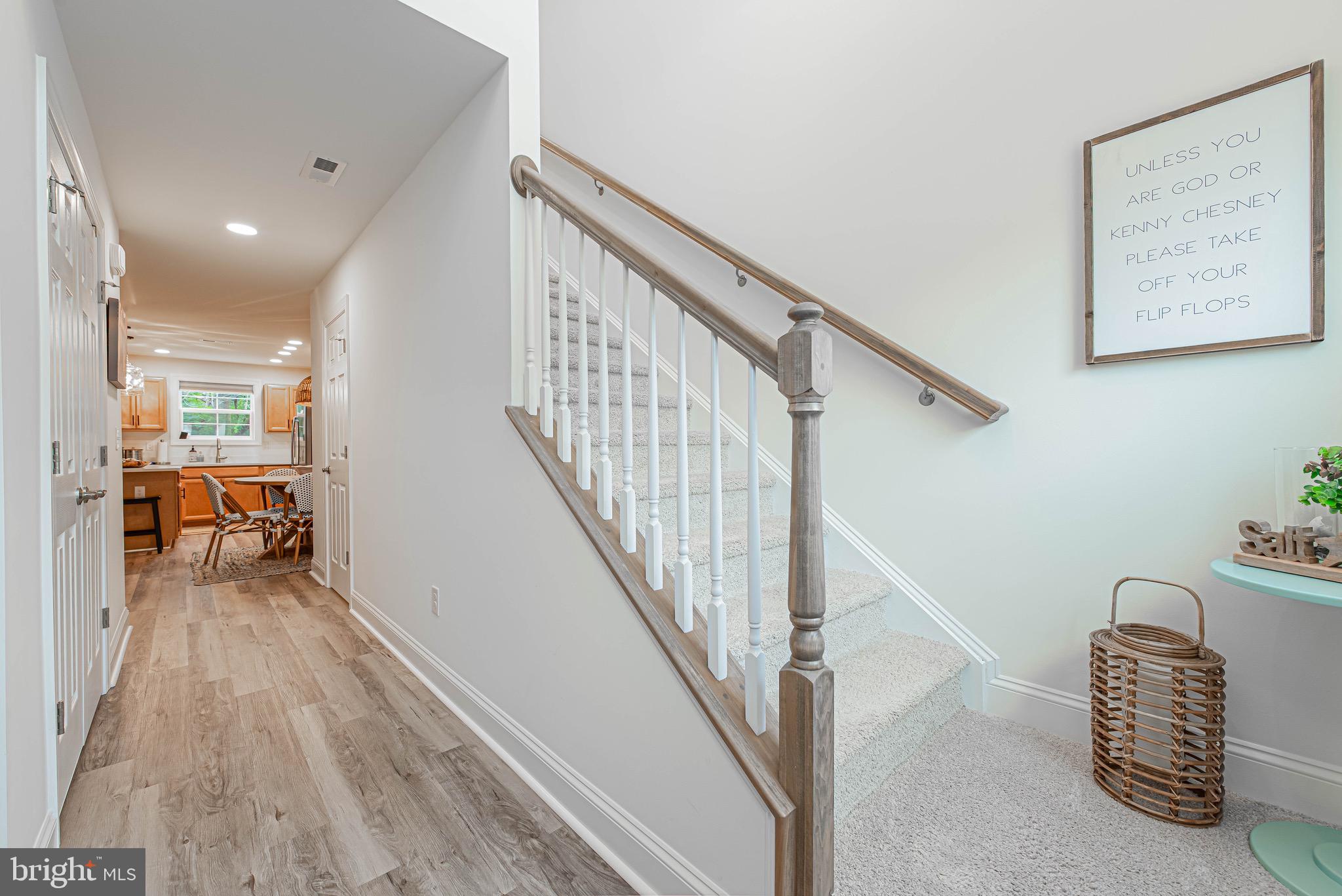 32362 CEA DAG CIRCLE 405